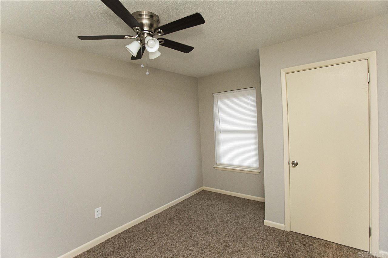 Ferrell - Residential Lease