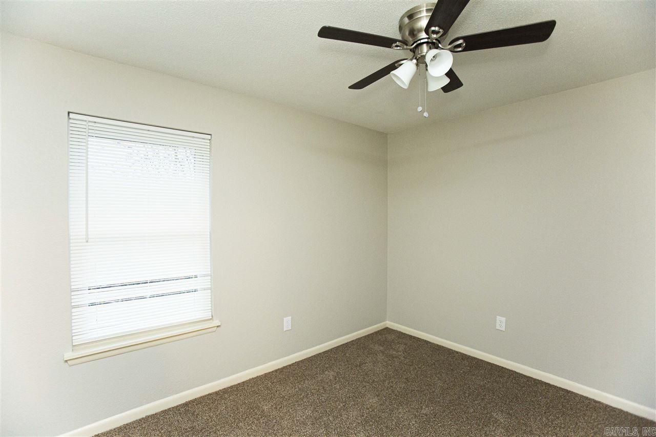 Ferrell - Residential Lease