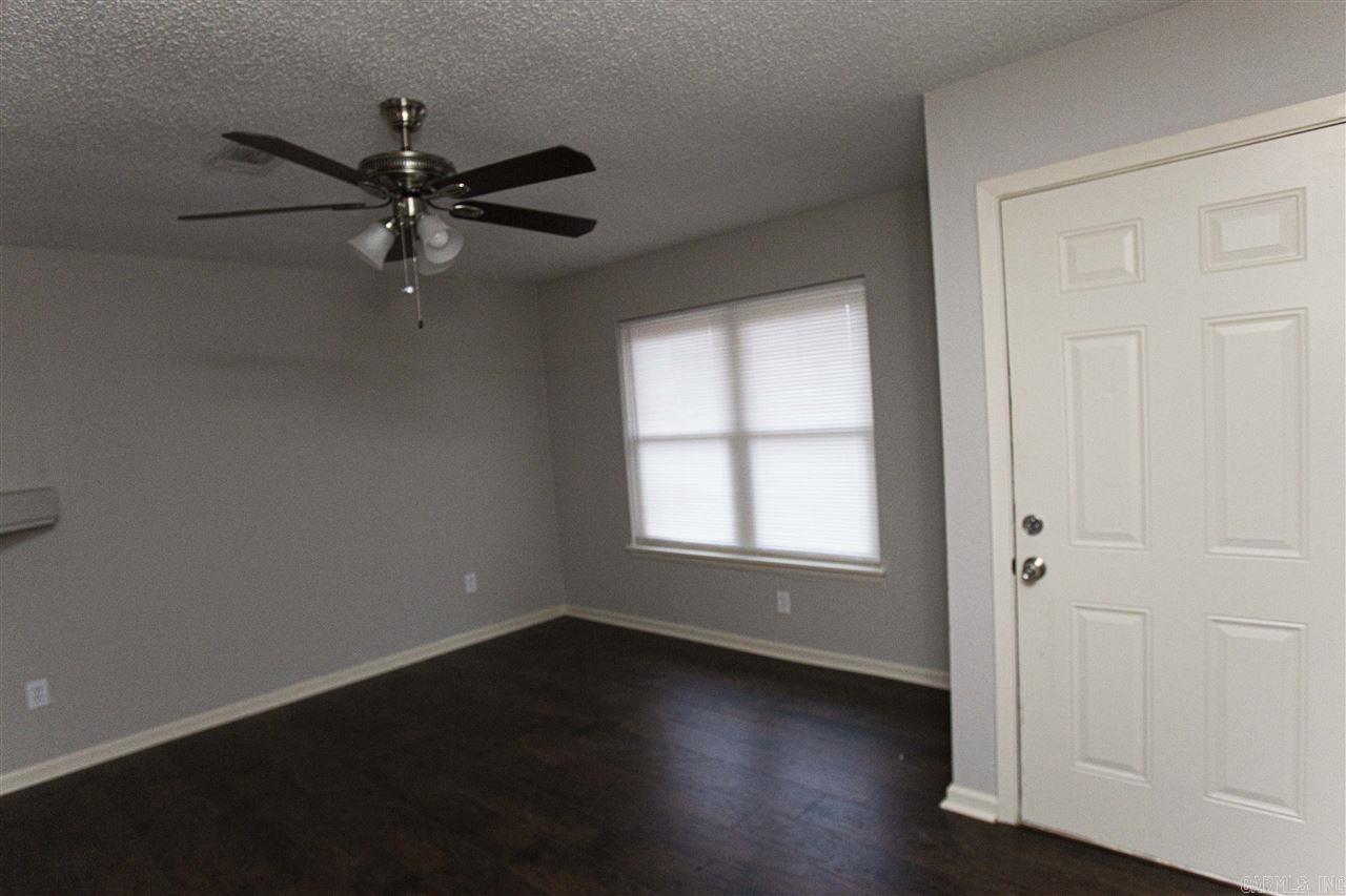 Ferrell - Residential Lease