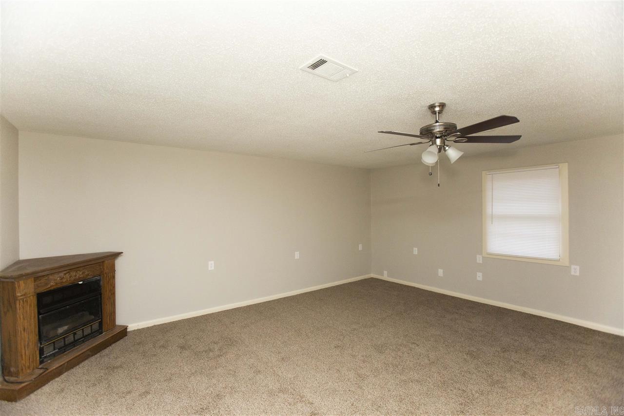 Ferrell - Residential Lease