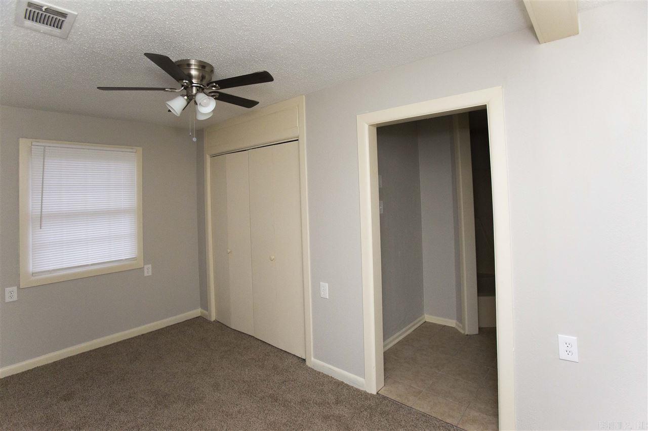 Ferrell - Residential Lease