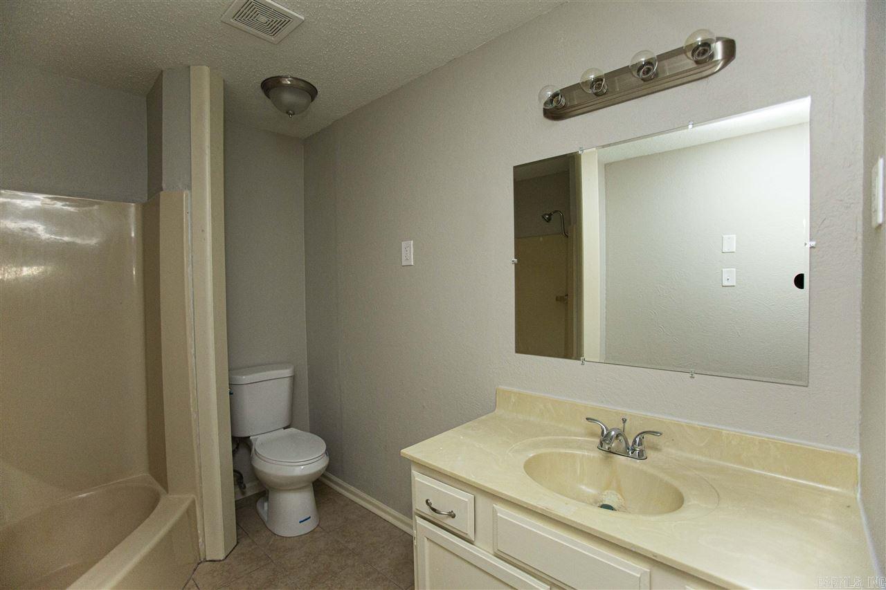 Ferrell - Residential Lease