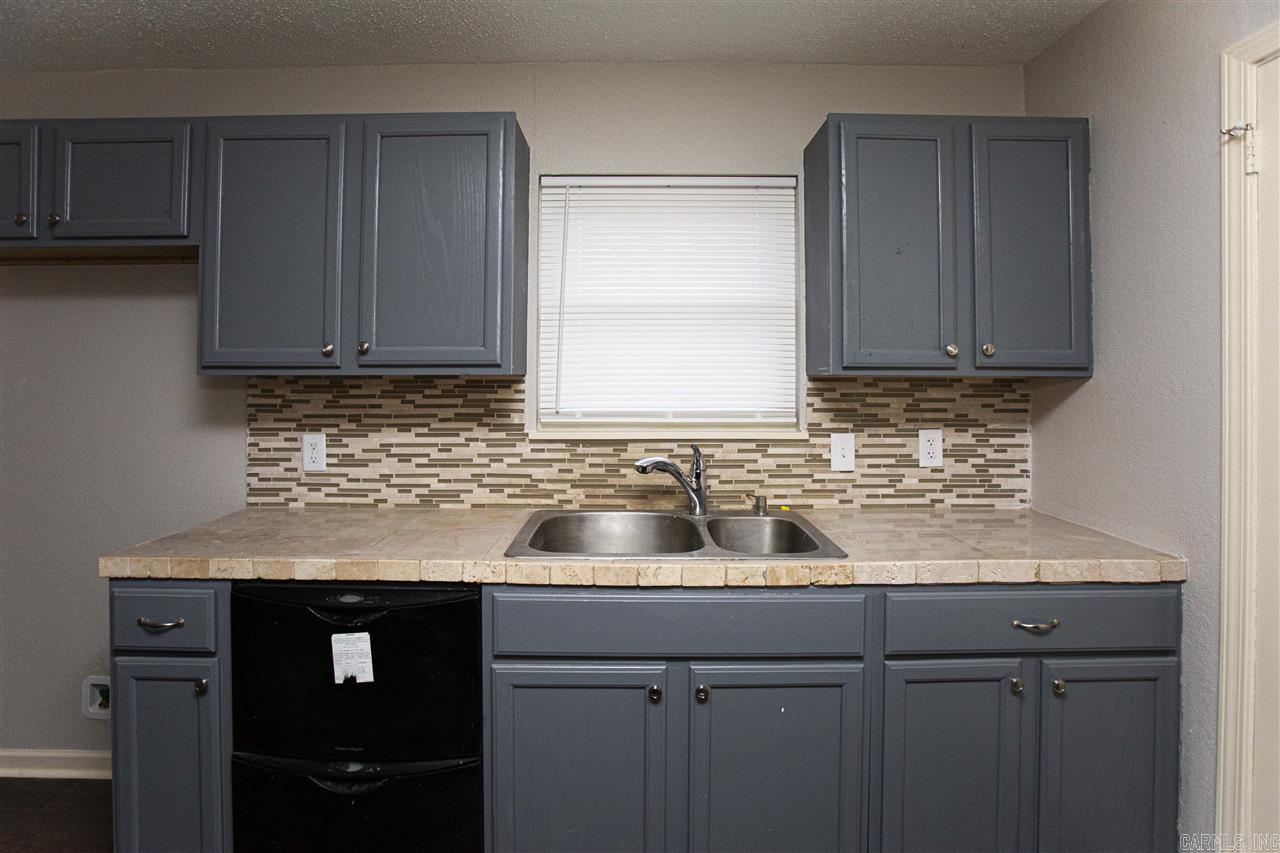 Ferrell - Residential Lease