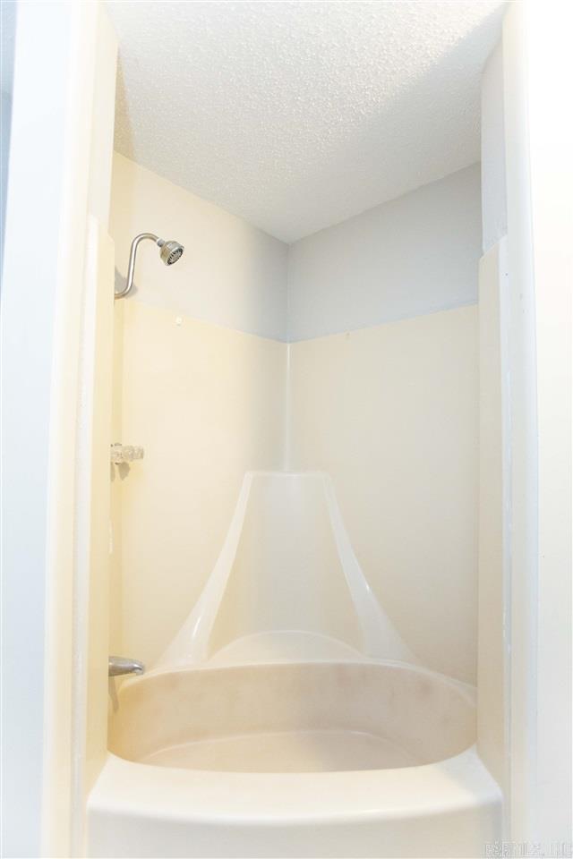 Ferrell - Residential Lease