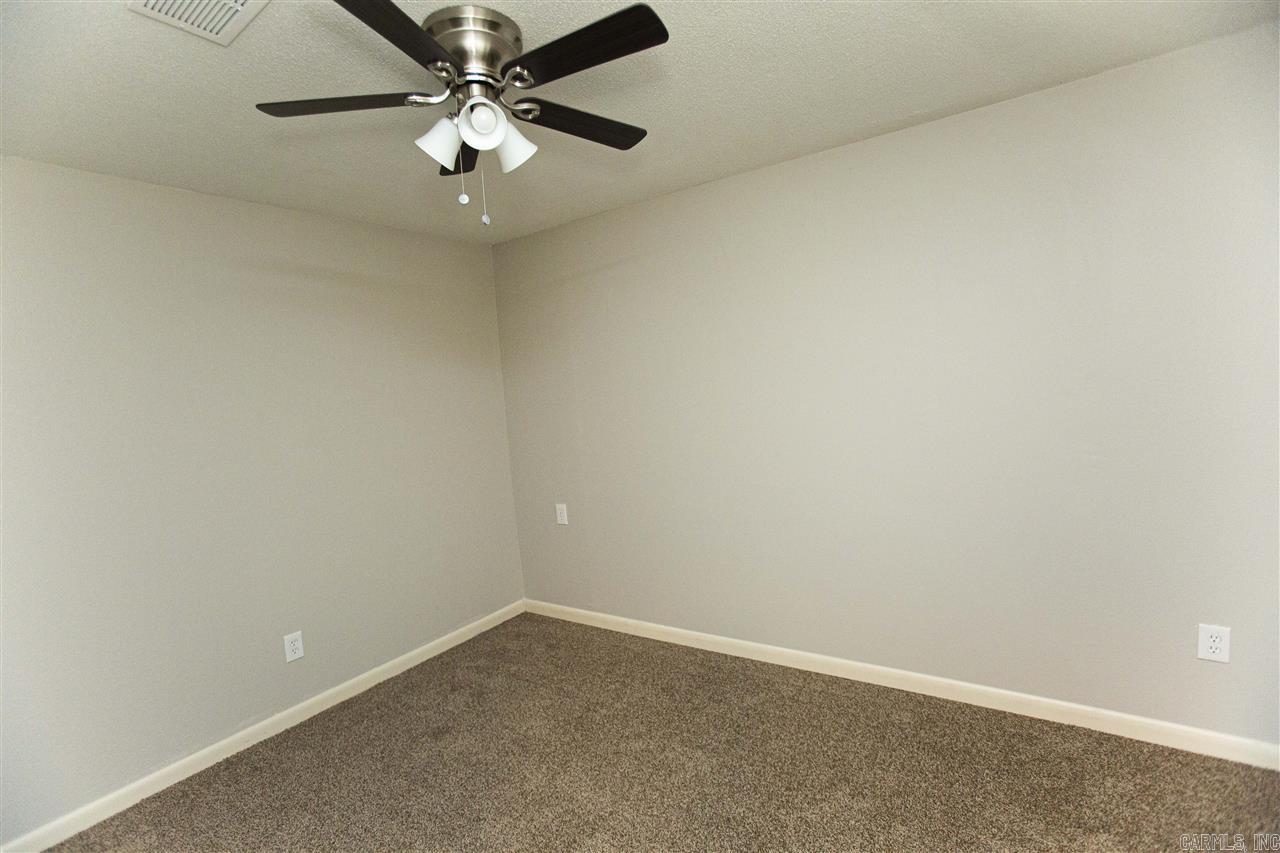 Ferrell - Residential Lease