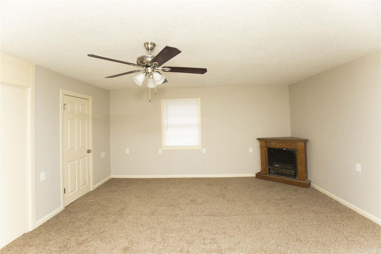 Ferrell - Residential Lease