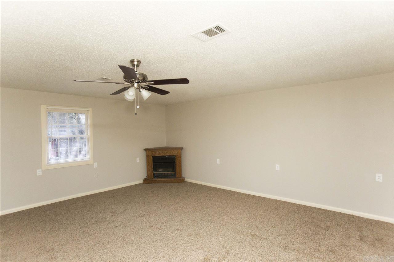 Ferrell - Residential Lease