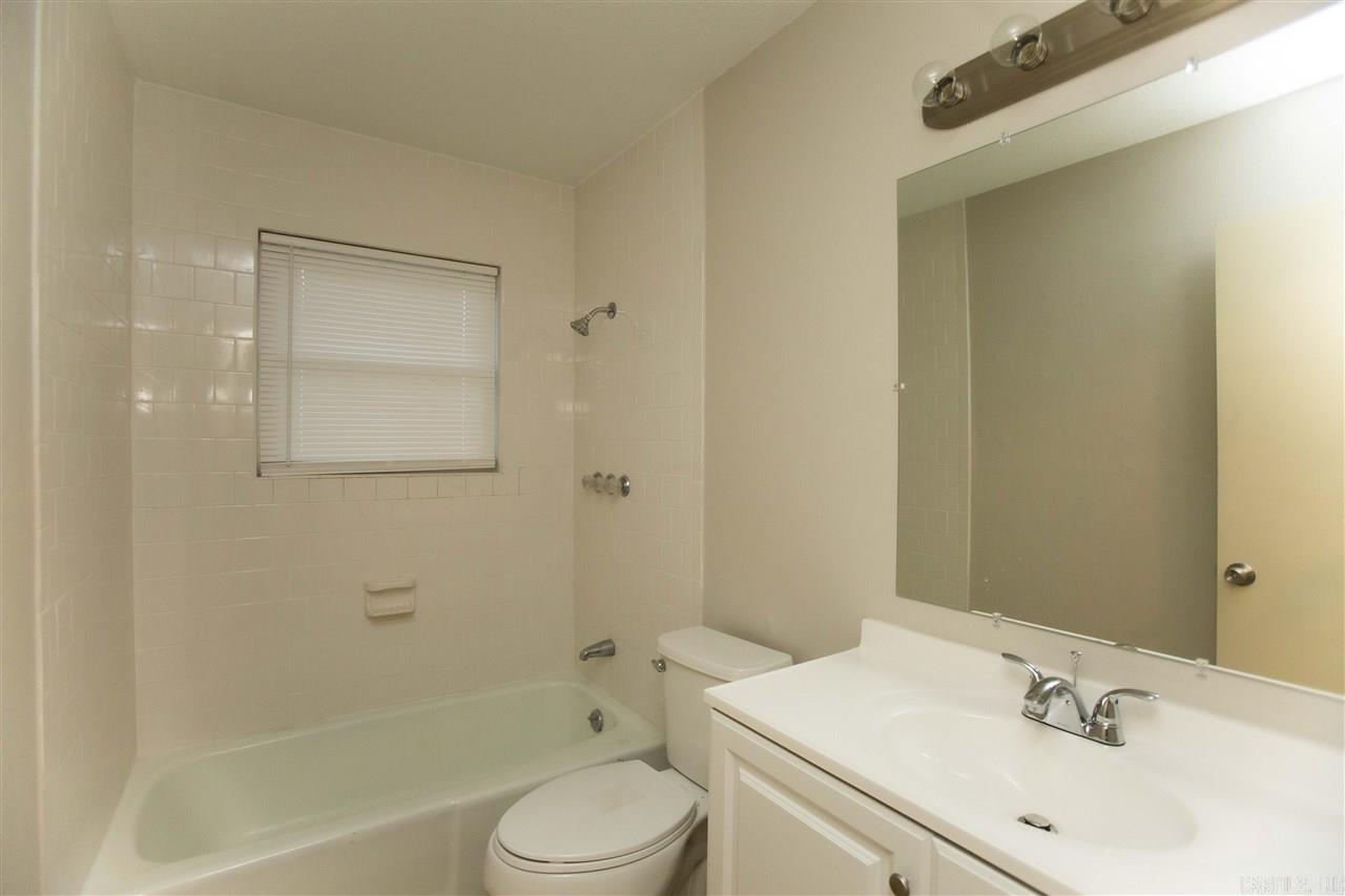 Ferrell - Residential Lease