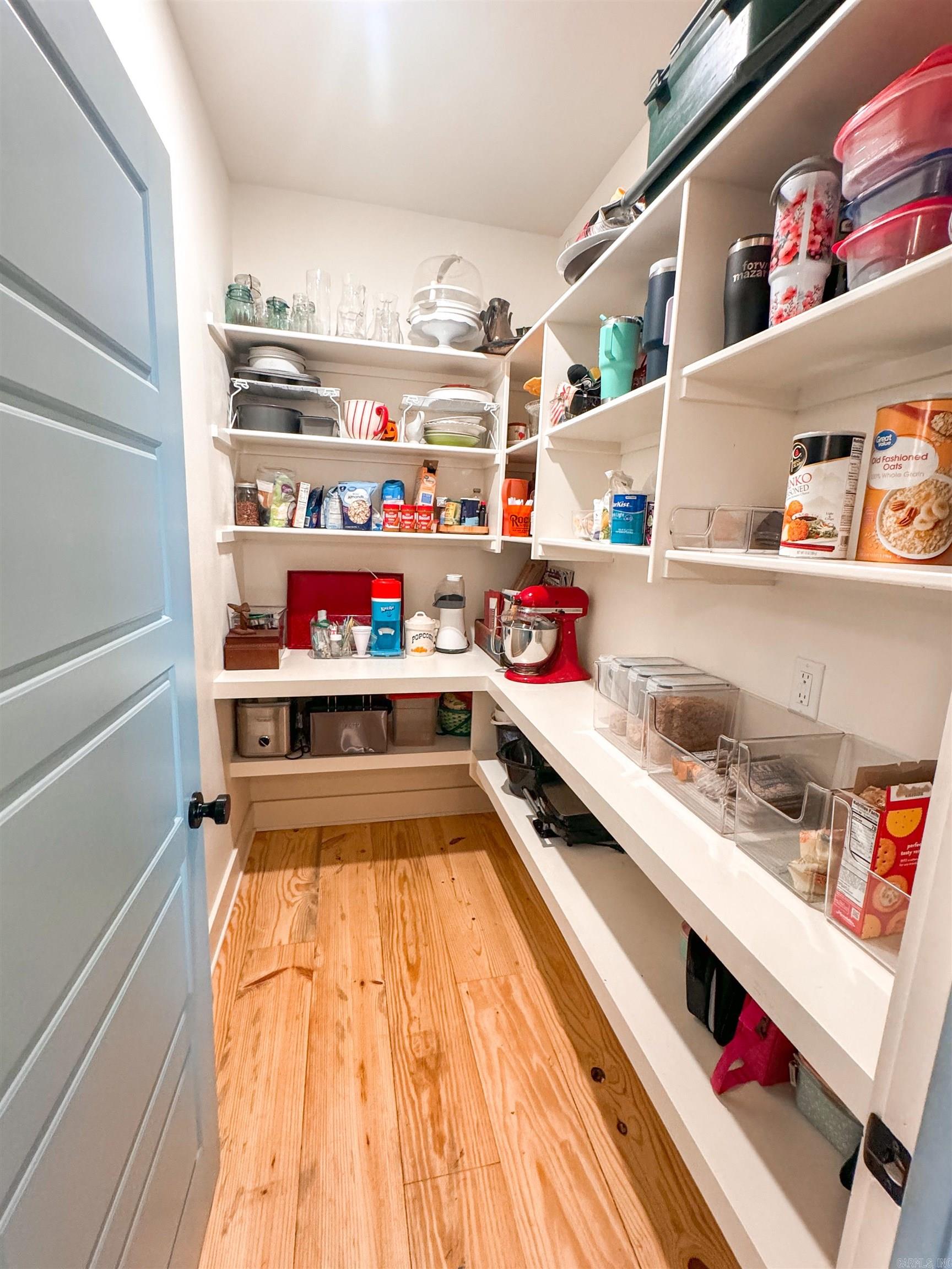 CREEKSIDE AT SHADOW RIDGE S/D - Residential