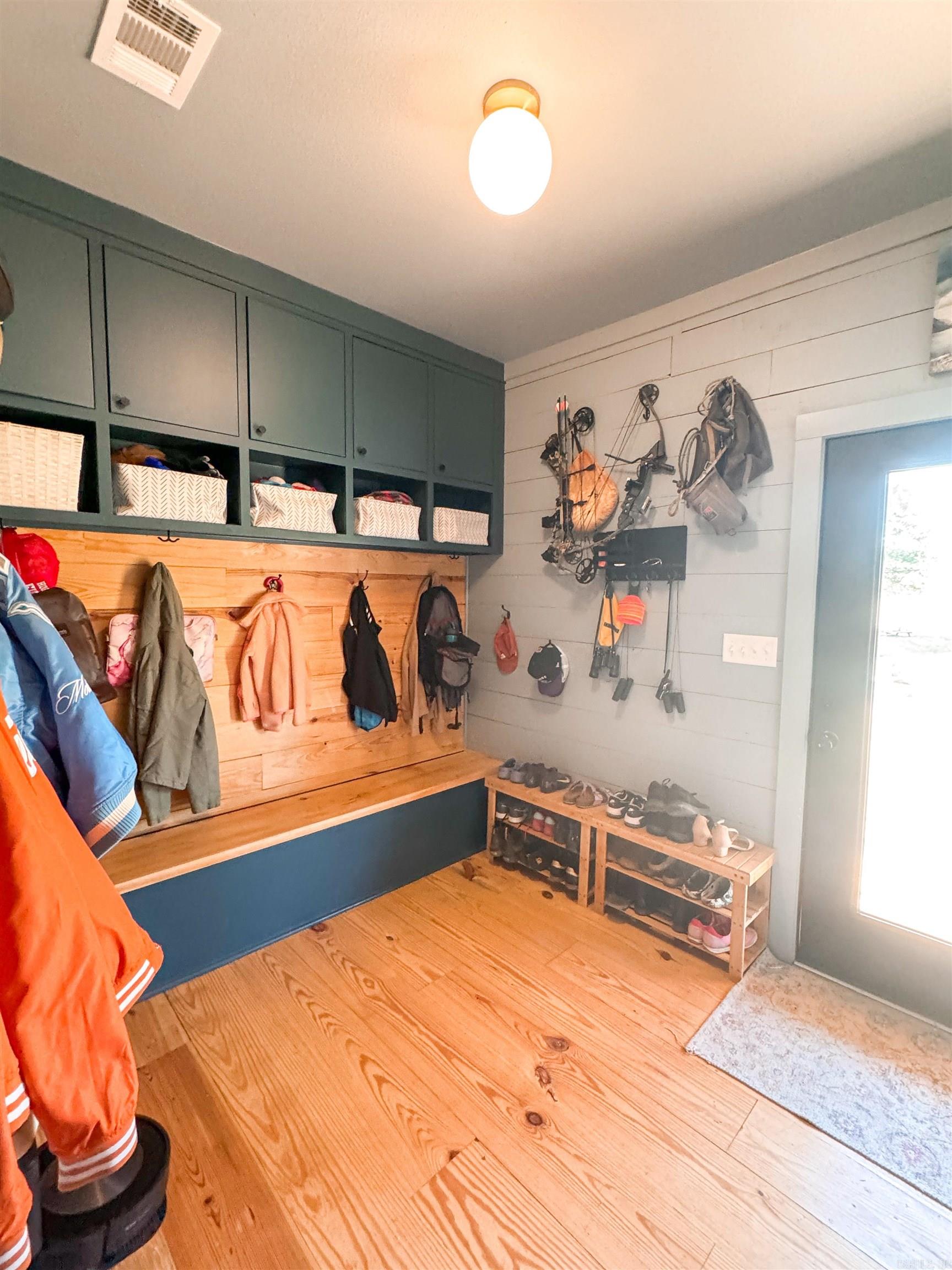 CREEKSIDE AT SHADOW RIDGE S/D - Residential