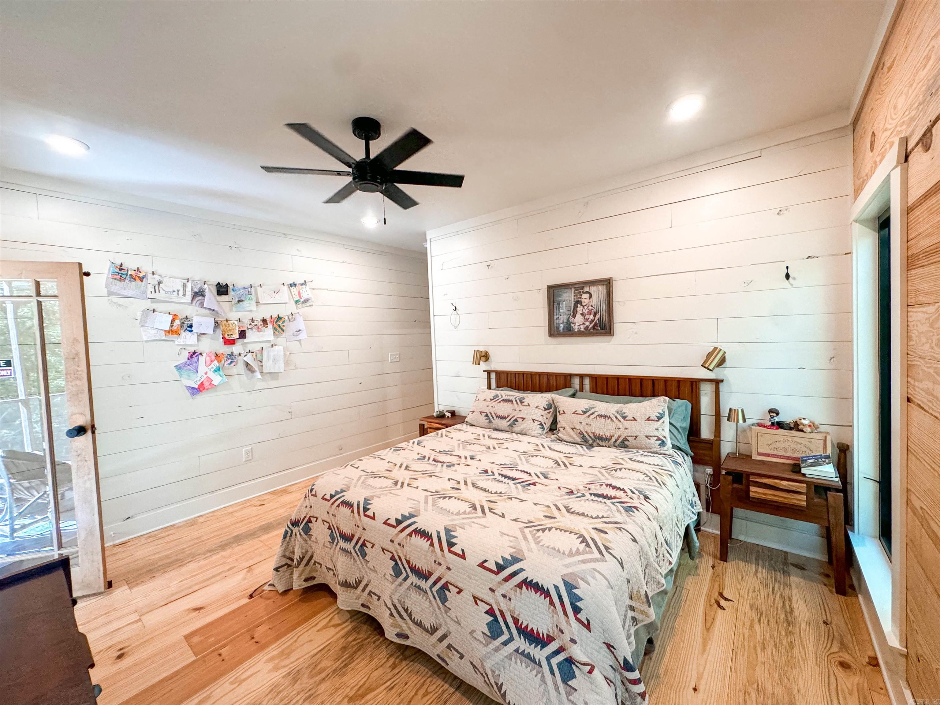 CREEKSIDE AT SHADOW RIDGE S/D - Residential