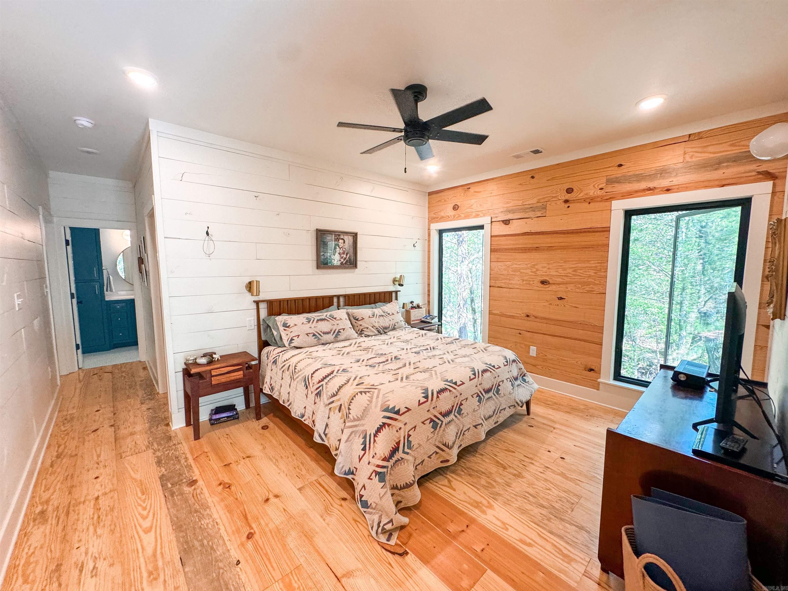 CREEKSIDE AT SHADOW RIDGE S/D - Residential