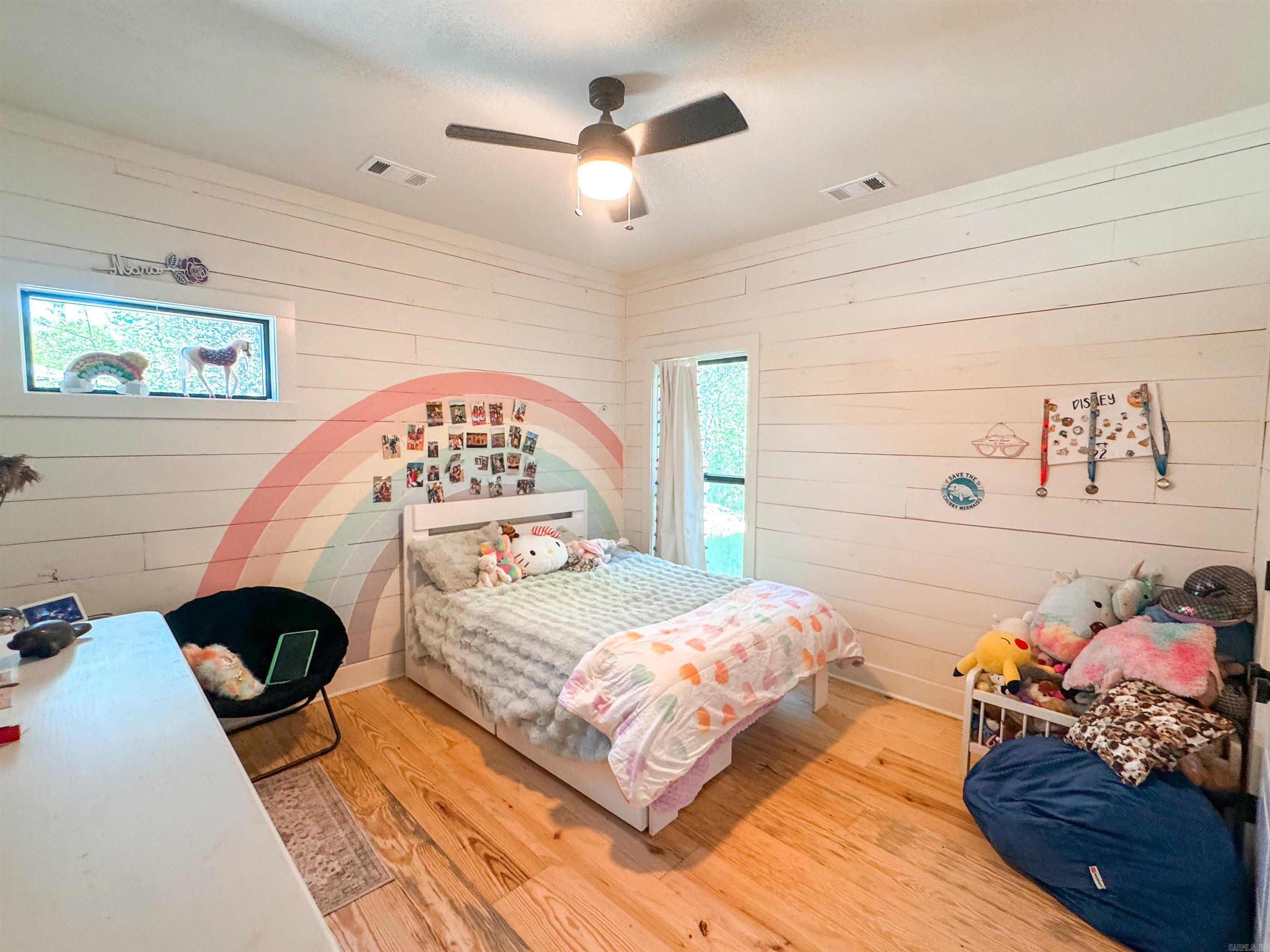 CREEKSIDE AT SHADOW RIDGE S/D - Residential