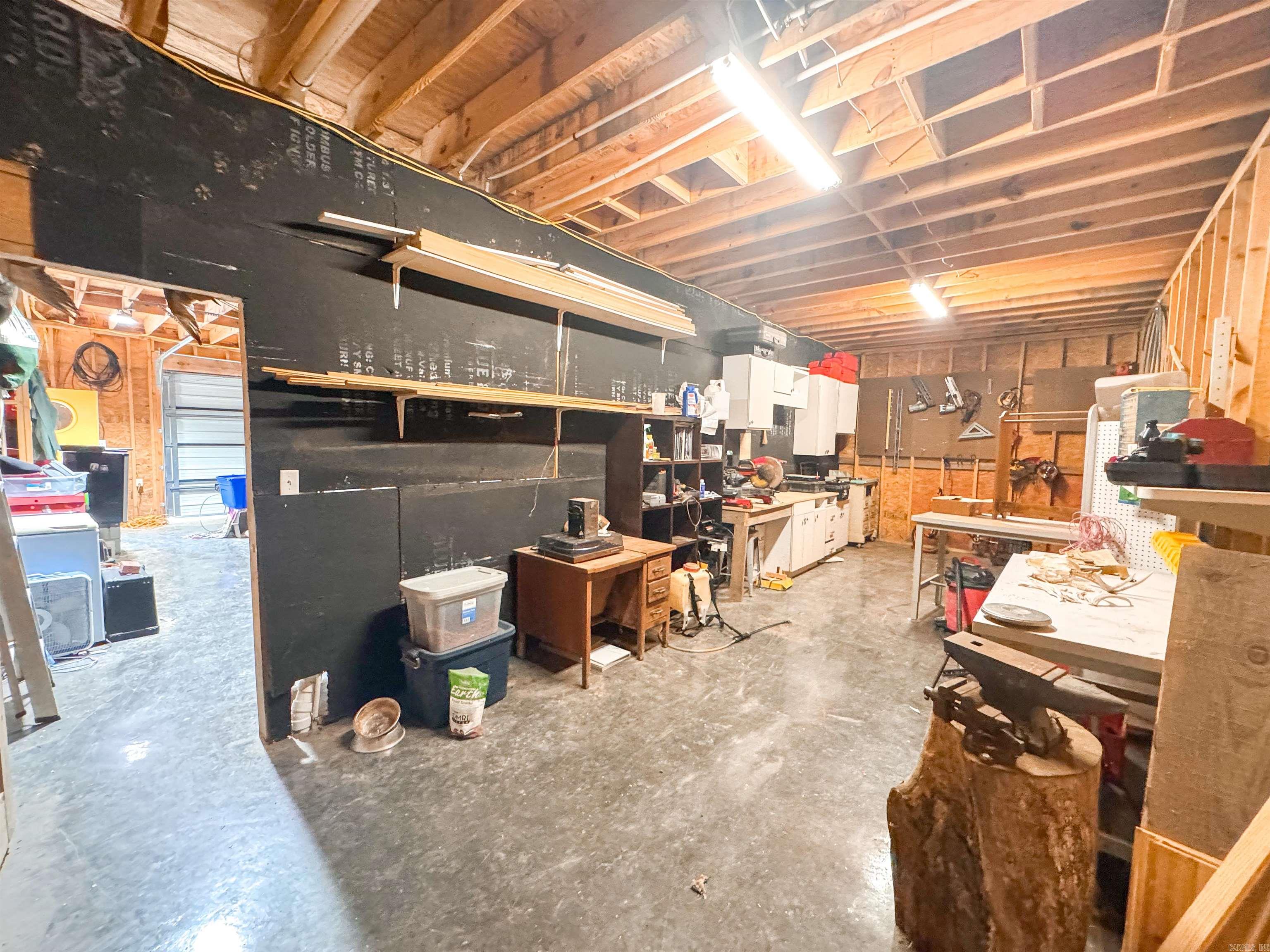 CREEKSIDE AT SHADOW RIDGE S/D - Residential