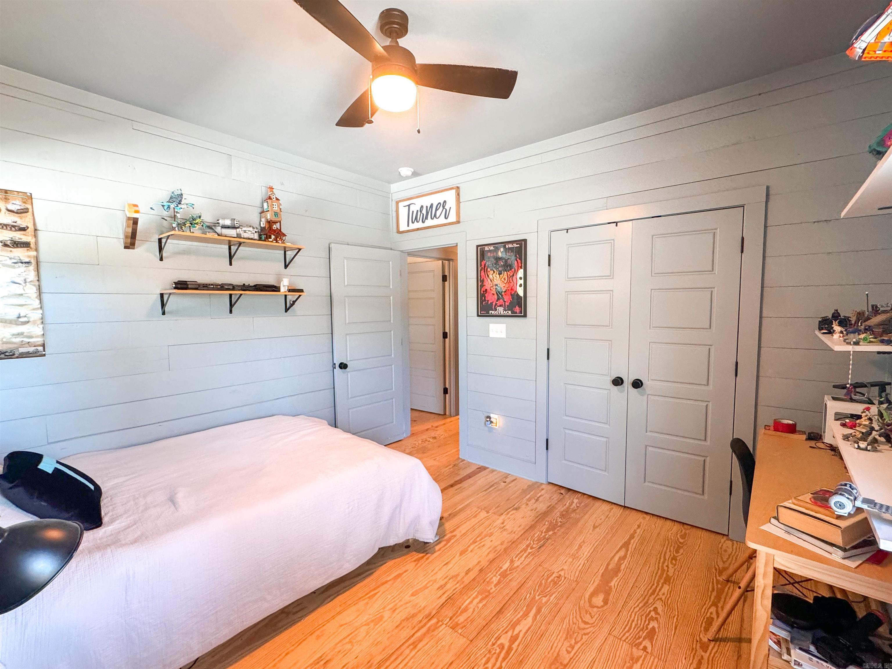 CREEKSIDE AT SHADOW RIDGE S/D - Residential