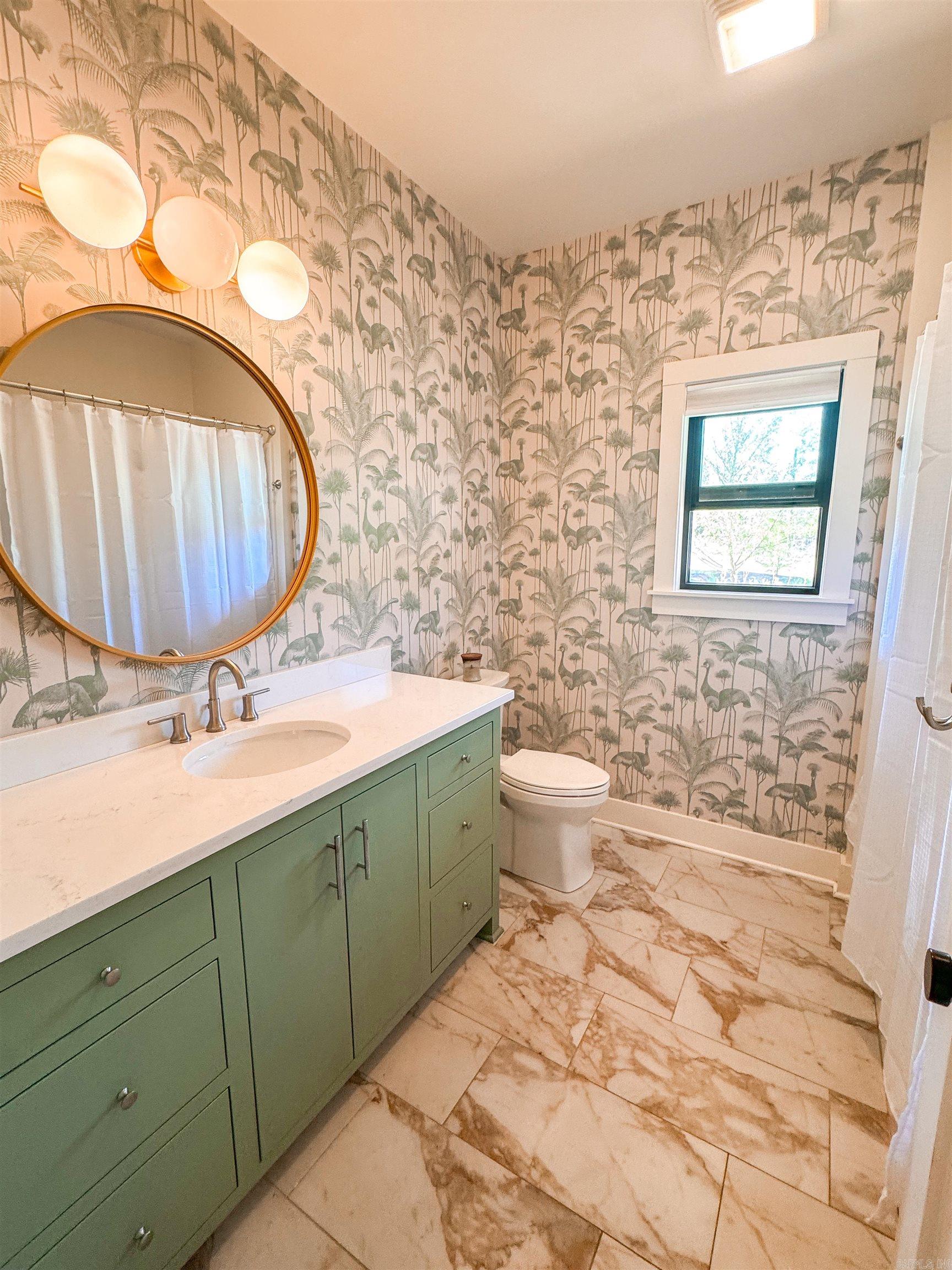 CREEKSIDE AT SHADOW RIDGE S/D - Residential