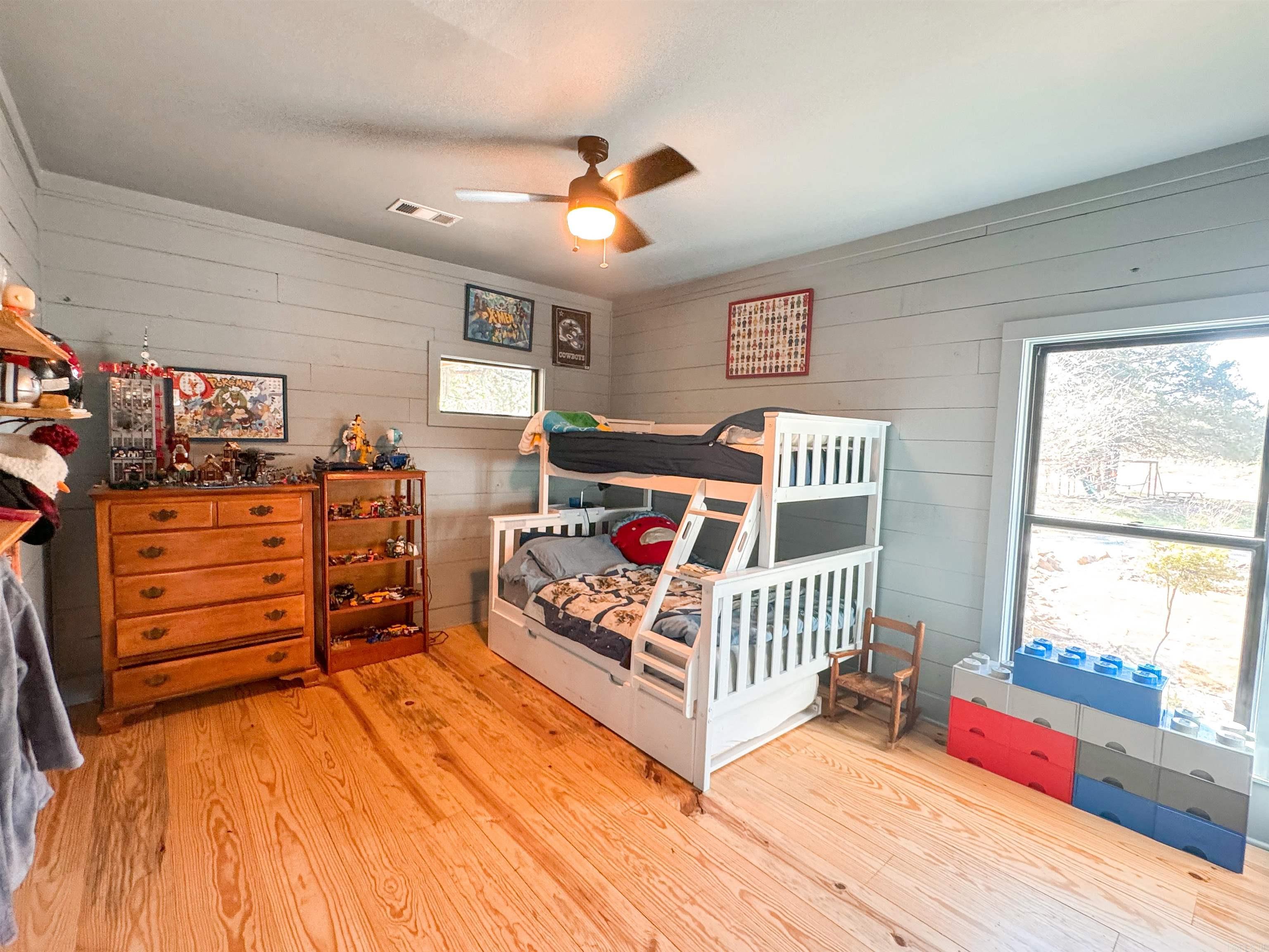 CREEKSIDE AT SHADOW RIDGE S/D - Residential