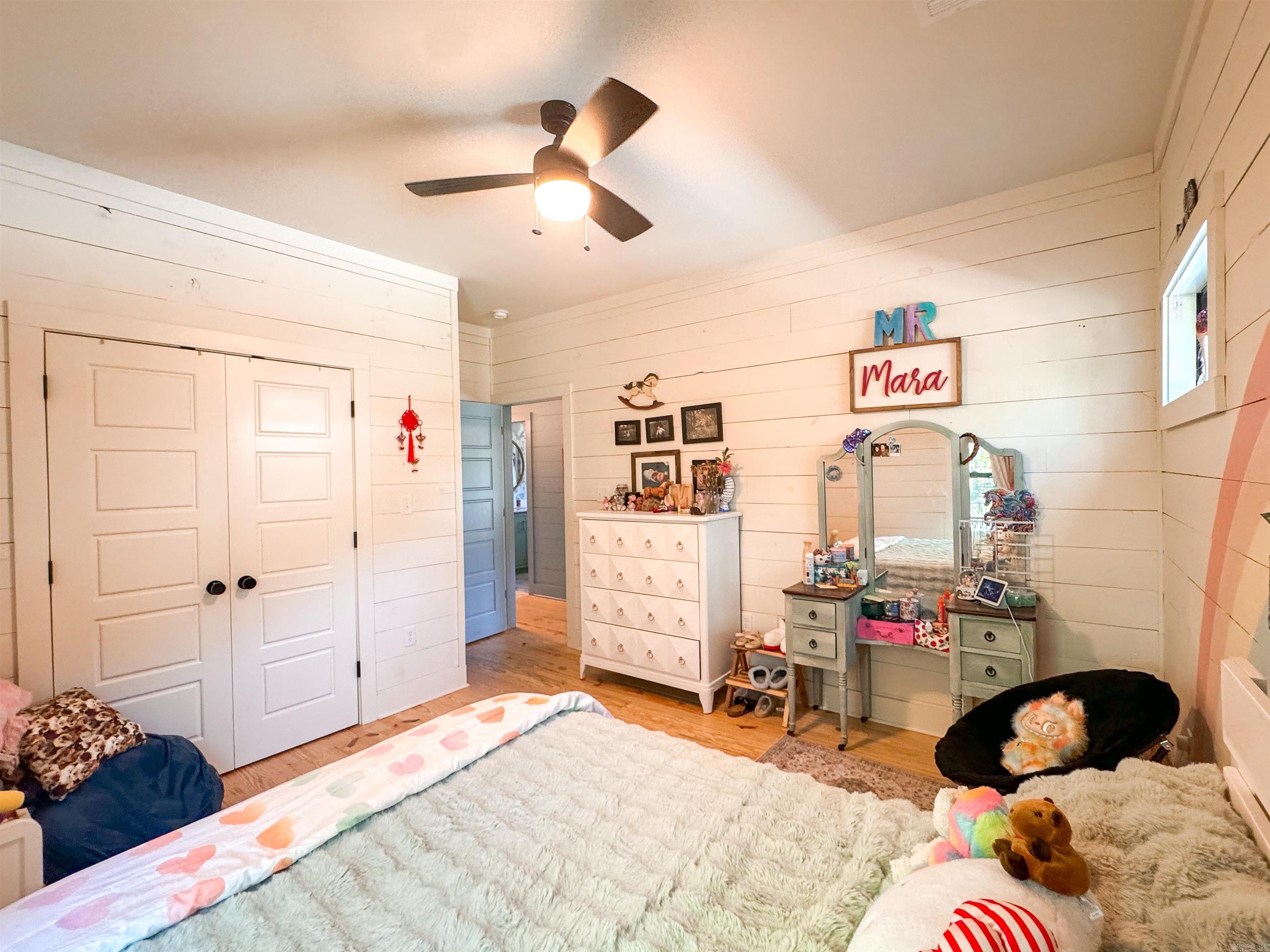 CREEKSIDE AT SHADOW RIDGE S/D - Residential