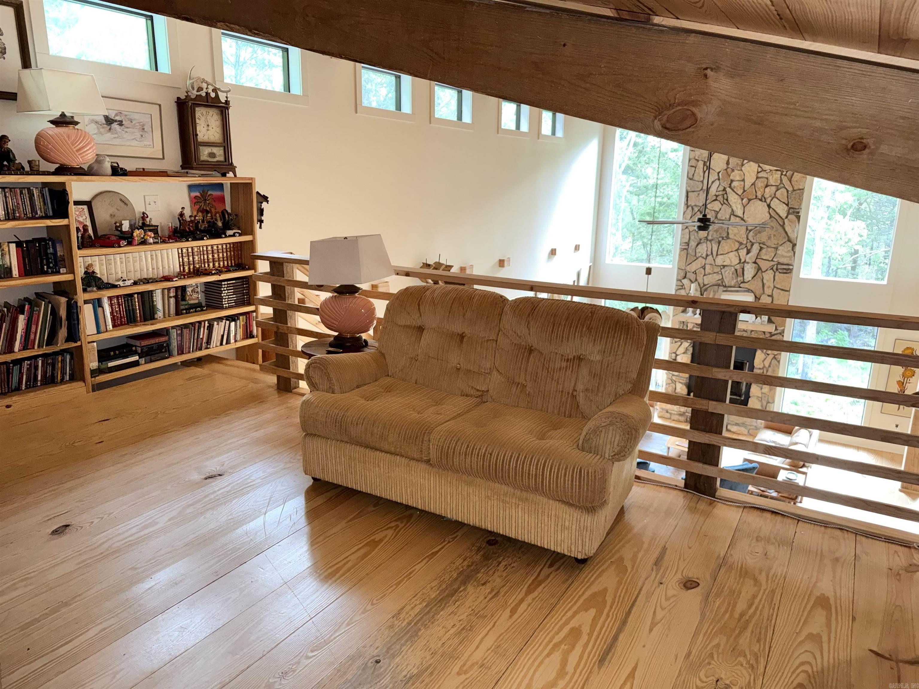 CREEKSIDE AT SHADOW RIDGE S/D - Residential