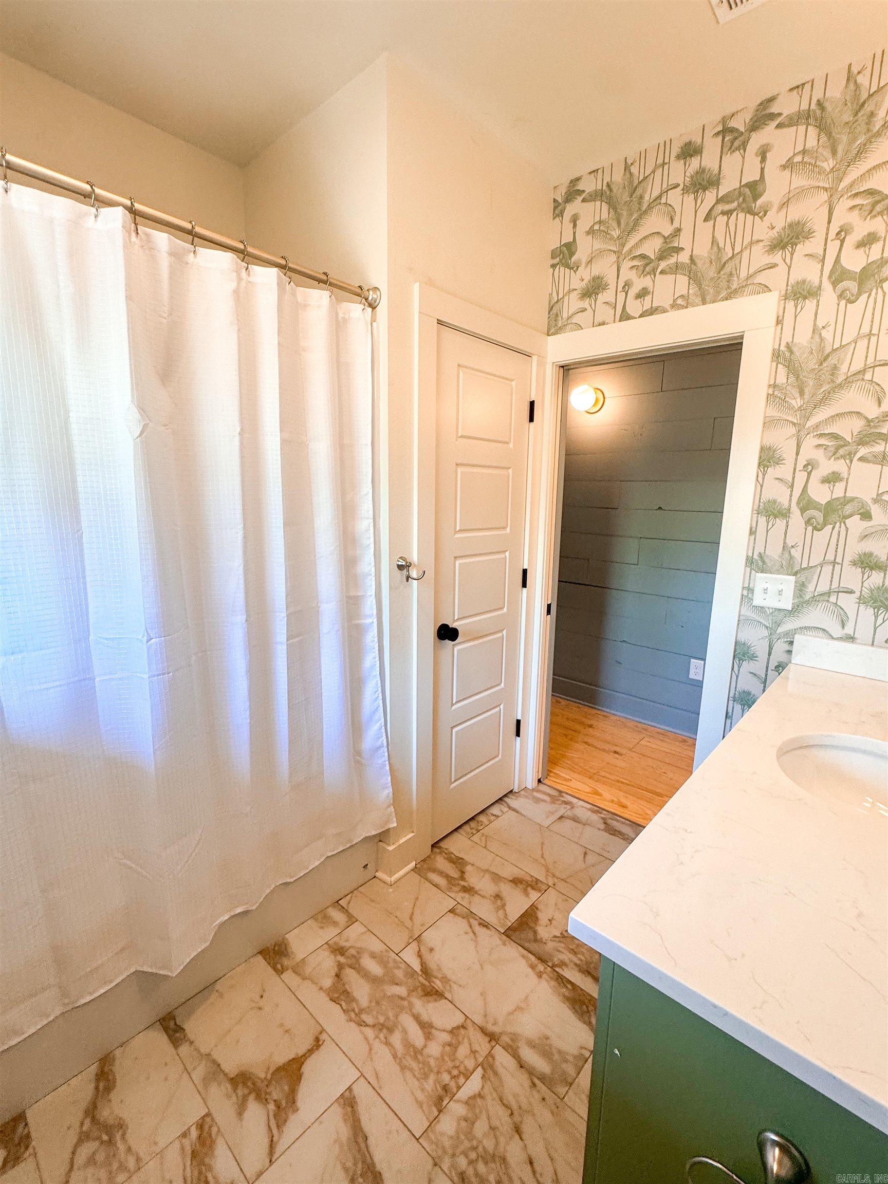 CREEKSIDE AT SHADOW RIDGE S/D - Residential