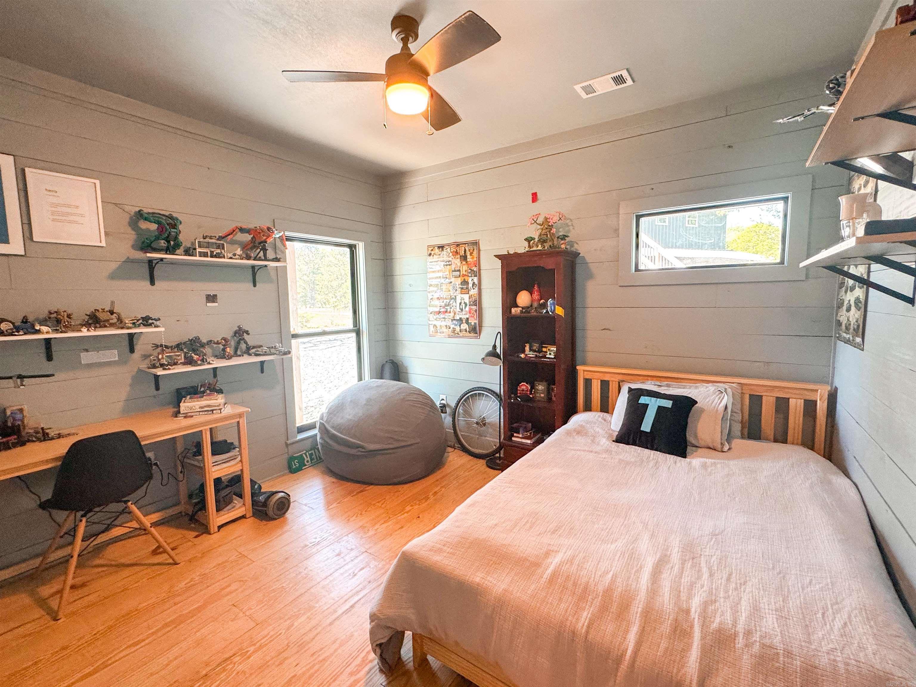 CREEKSIDE AT SHADOW RIDGE S/D - Residential