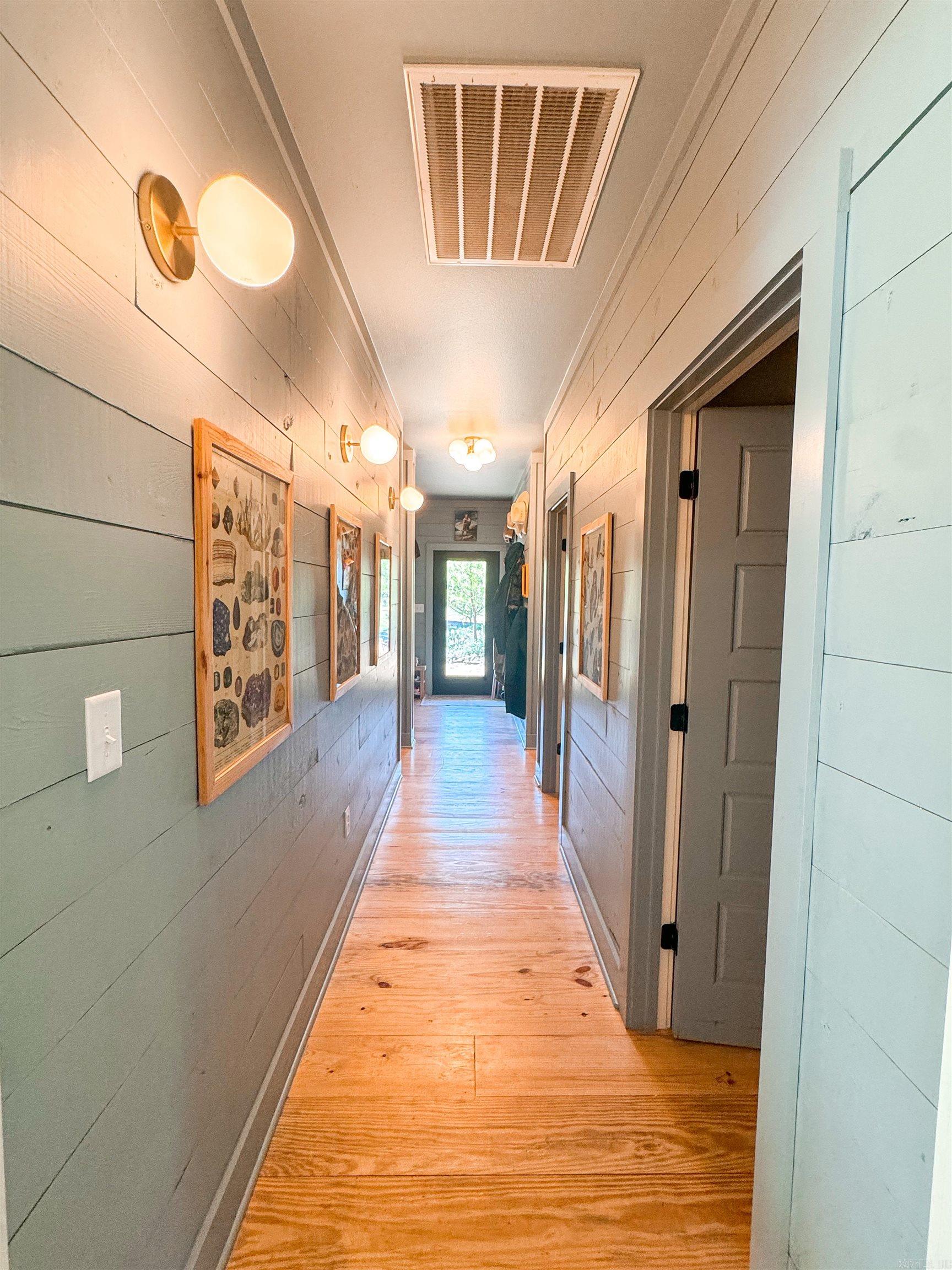 CREEKSIDE AT SHADOW RIDGE S/D - Residential