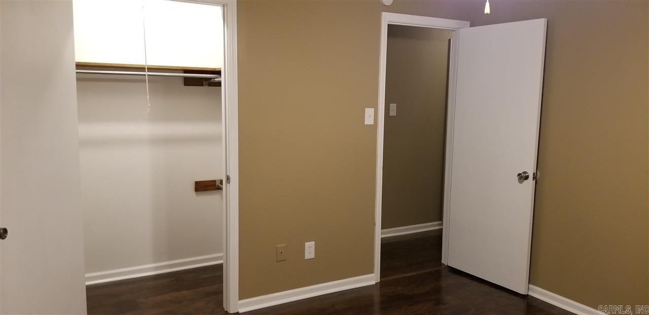 Pheasant Run - Residential Lease