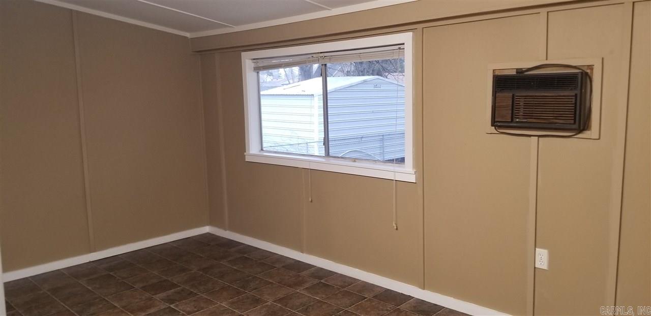 Pheasant Run - Residential Lease