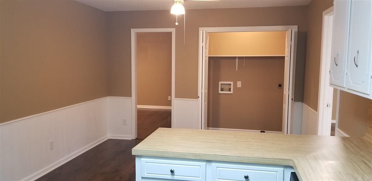 Pheasant Run - Residential Lease