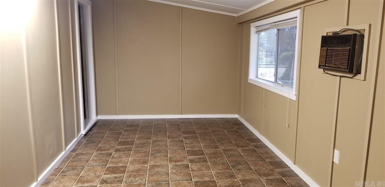 Pheasant Run - Residential Lease