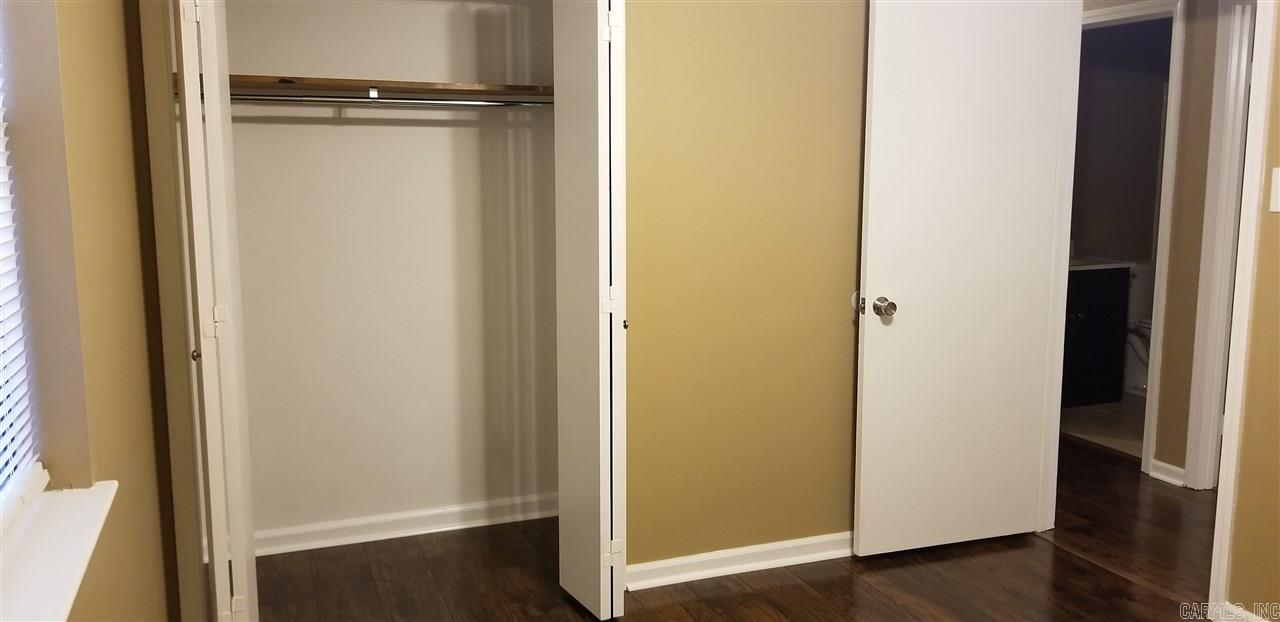 Pheasant Run - Residential Lease