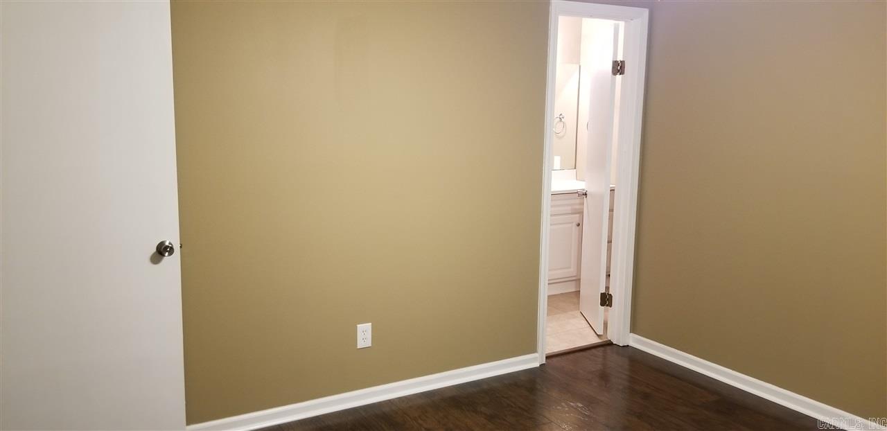 Pheasant Run - Residential Lease