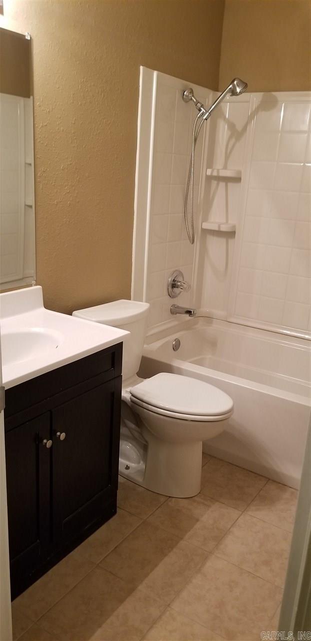 Pheasant Run - Residential Lease