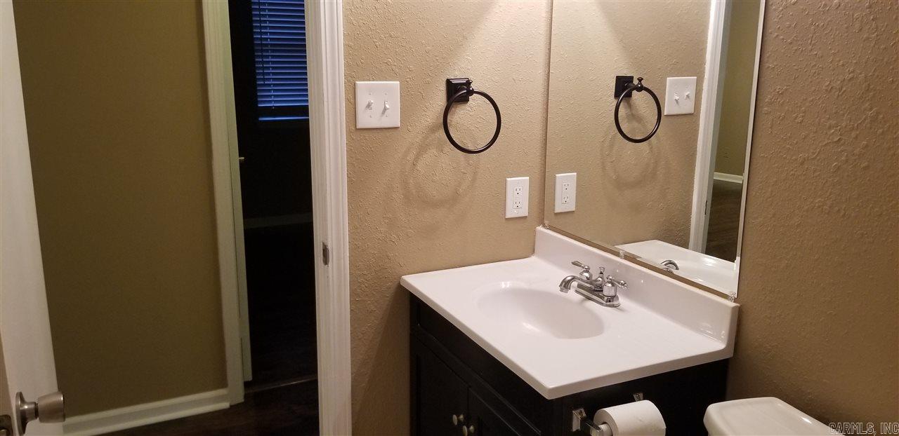 Pheasant Run - Residential Lease