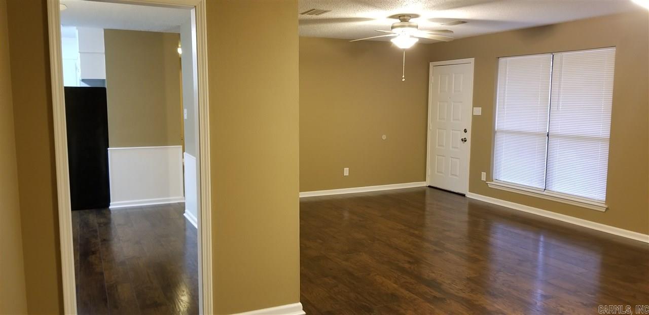 Pheasant Run - Residential Lease