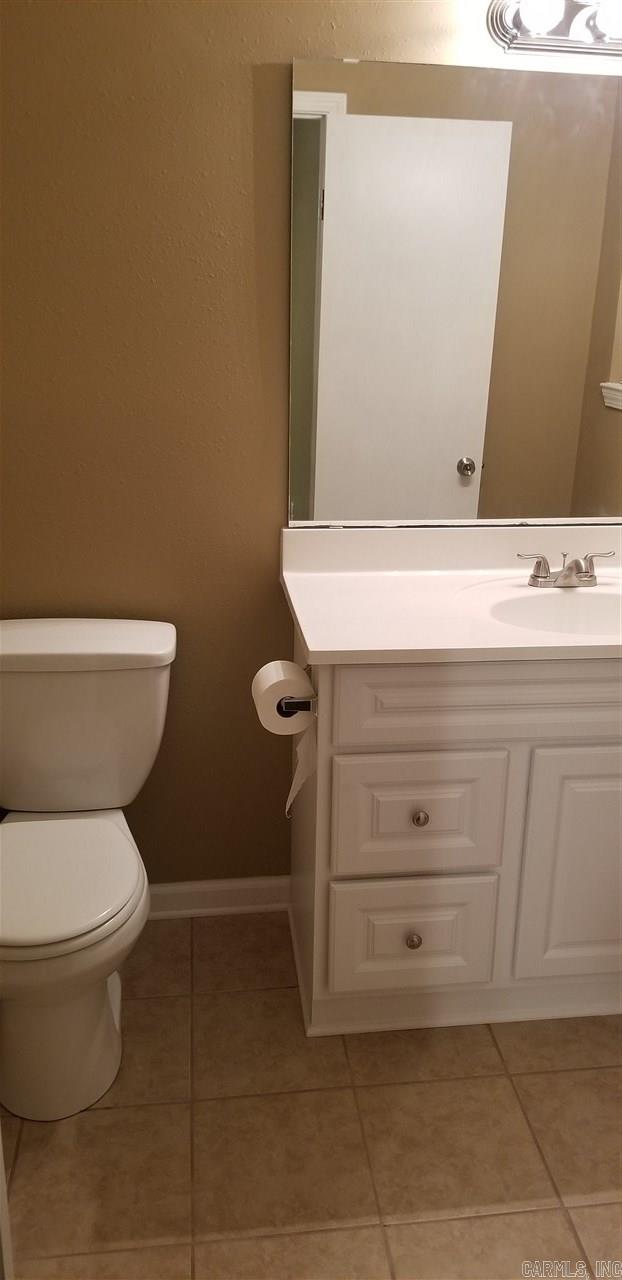 Pheasant Run - Residential Lease