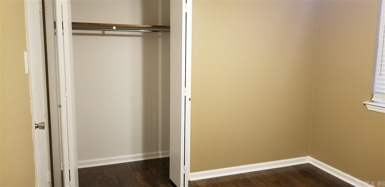 Pheasant Run - Residential Lease