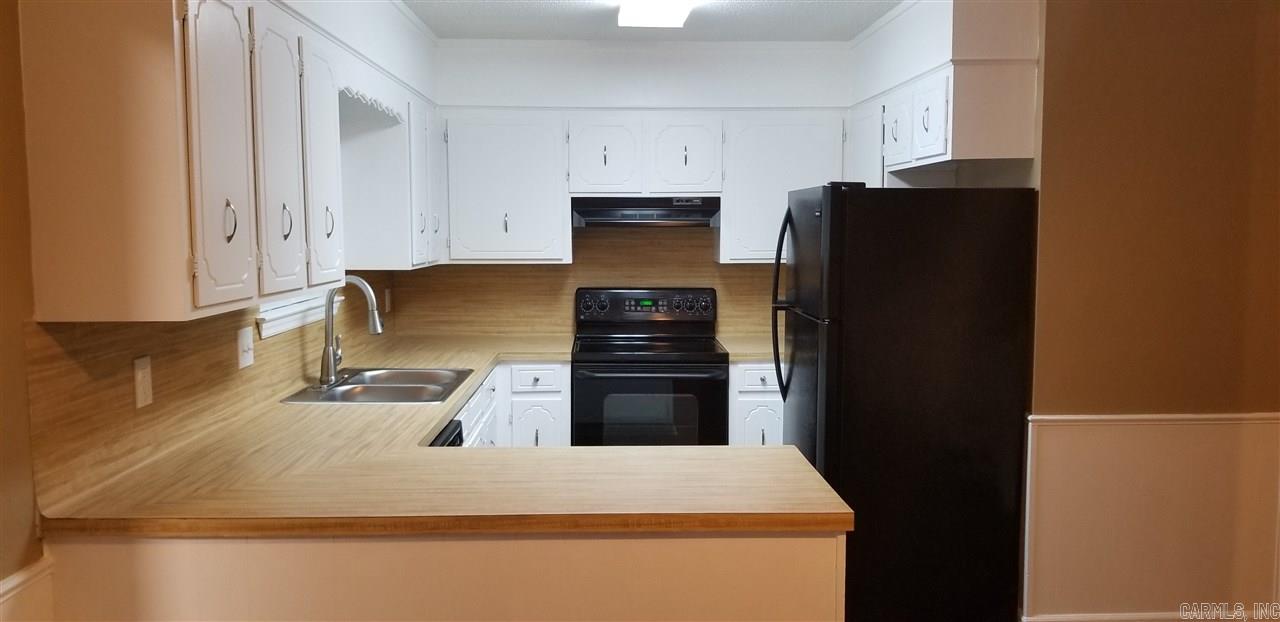 Pheasant Run - Residential Lease