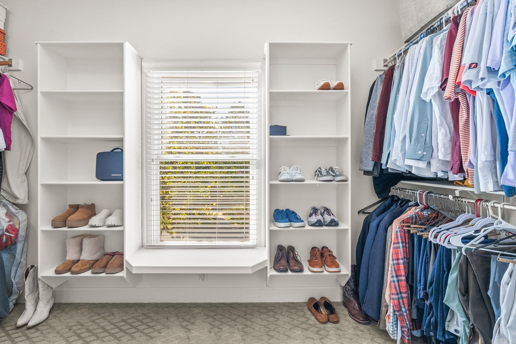 CHENAL VALLEY LAMARCHE PLACE NBH - Residential