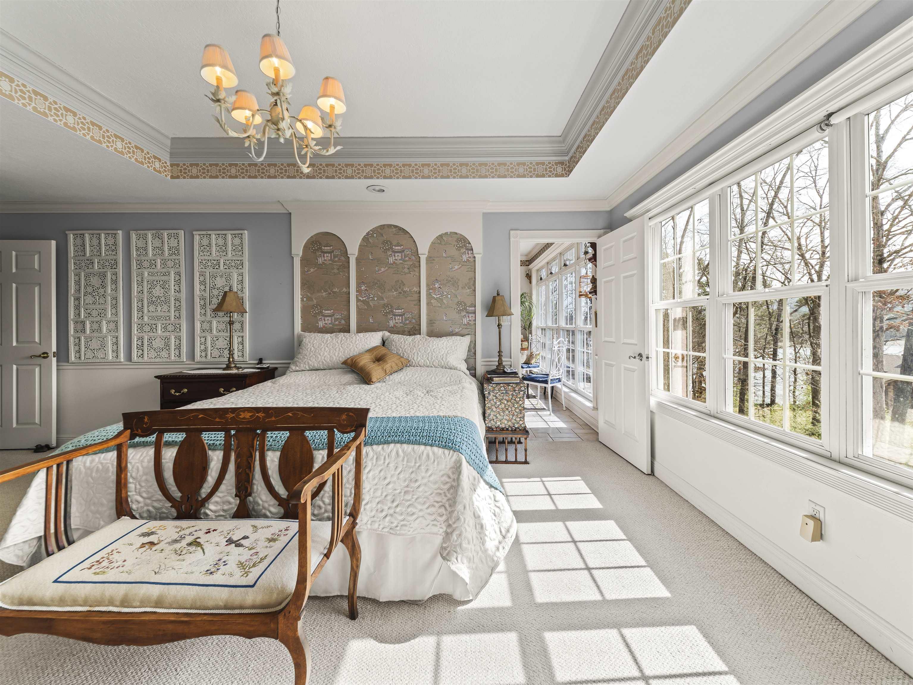 LAS BRISAS - Residential