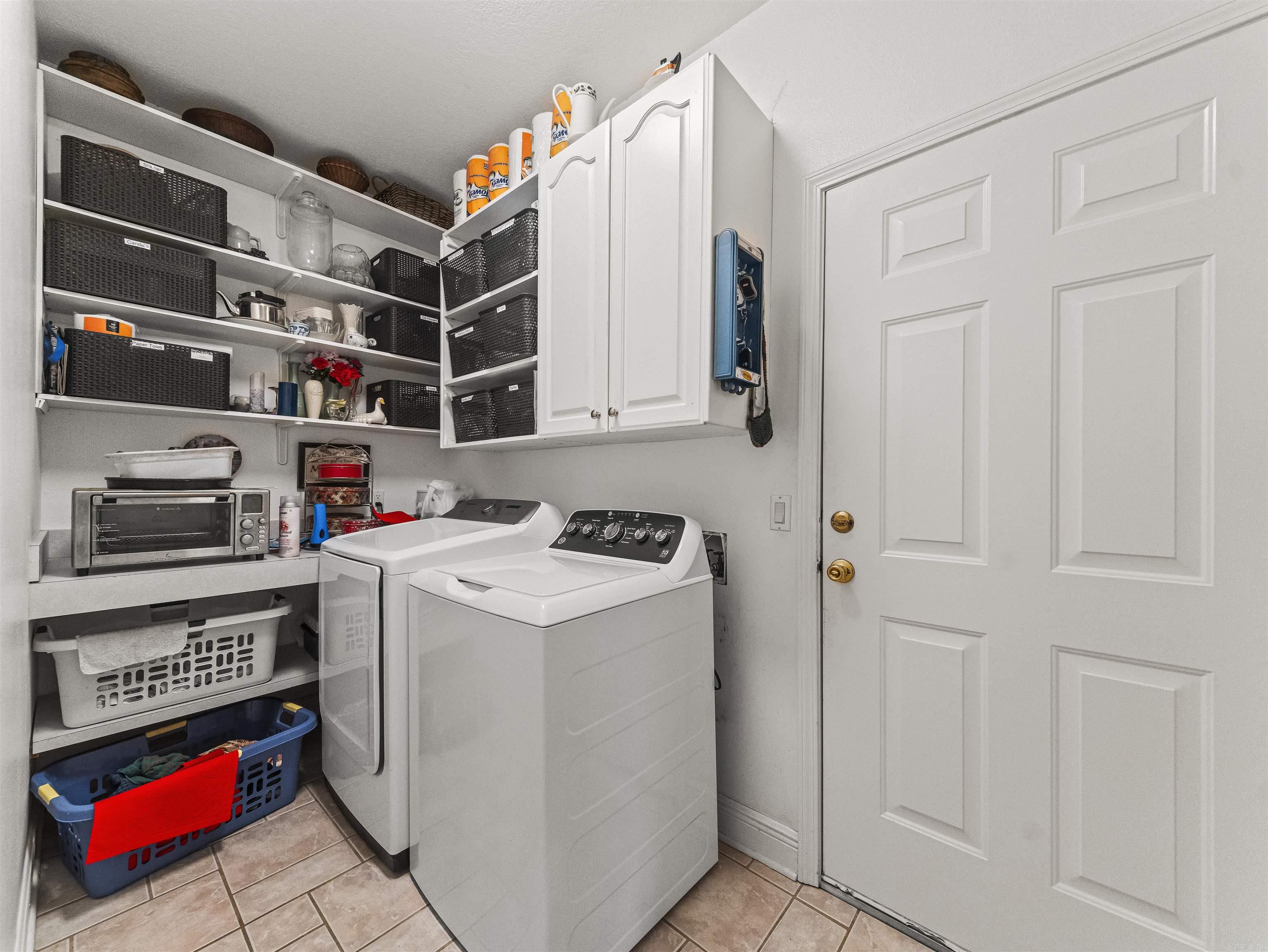 LAS BRISAS - Residential