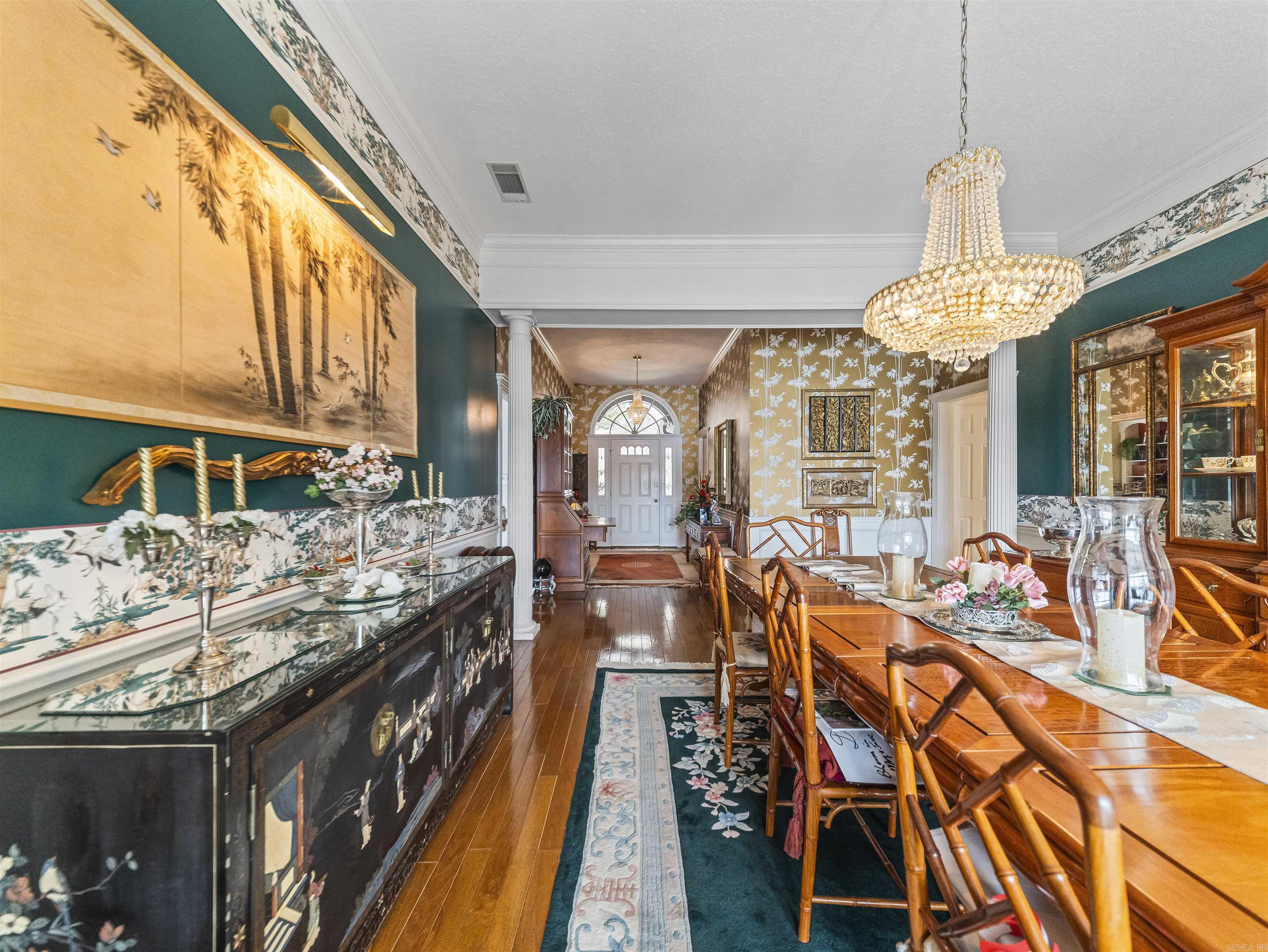 LAS BRISAS - Residential