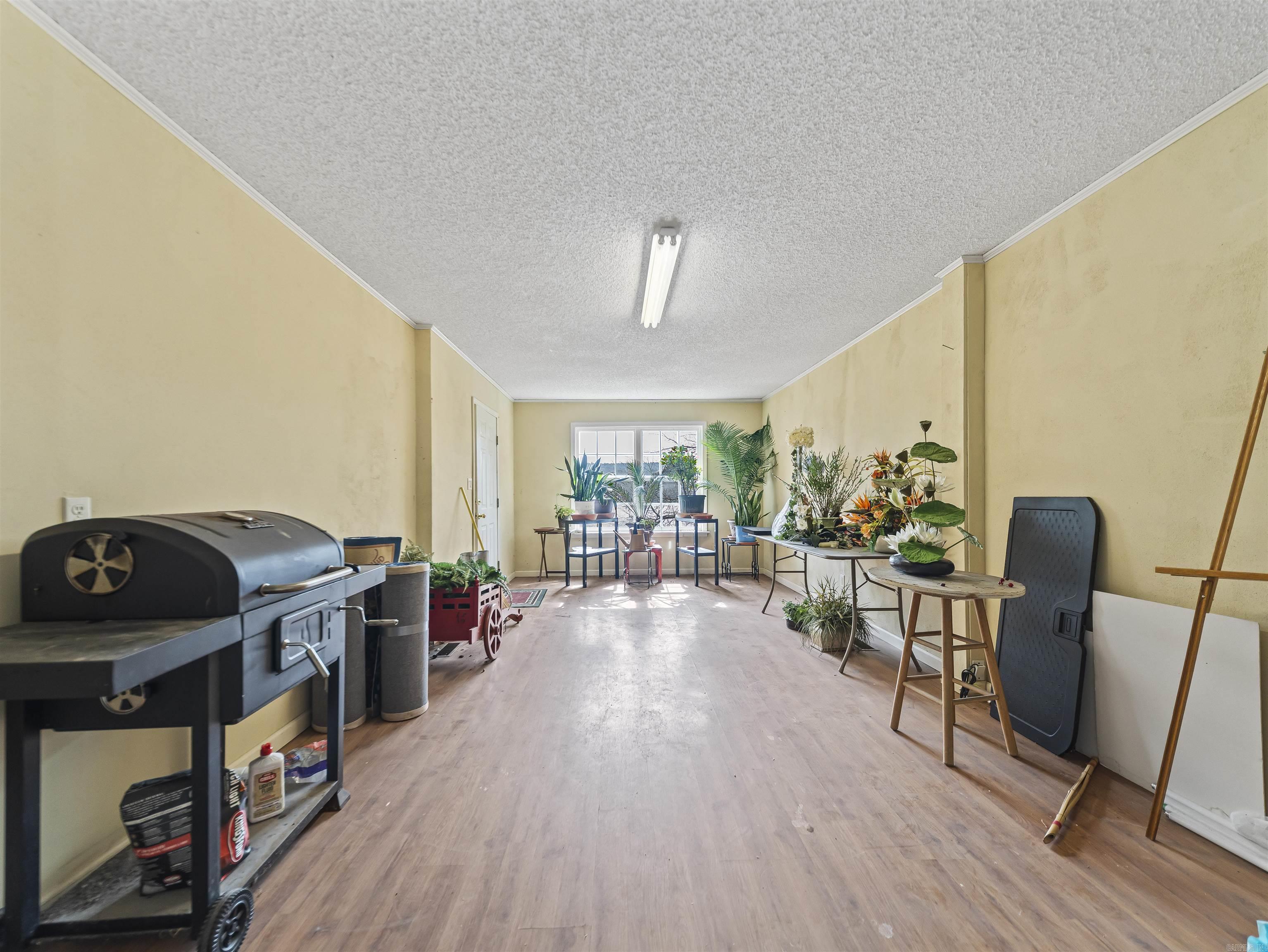 LAS BRISAS - Residential