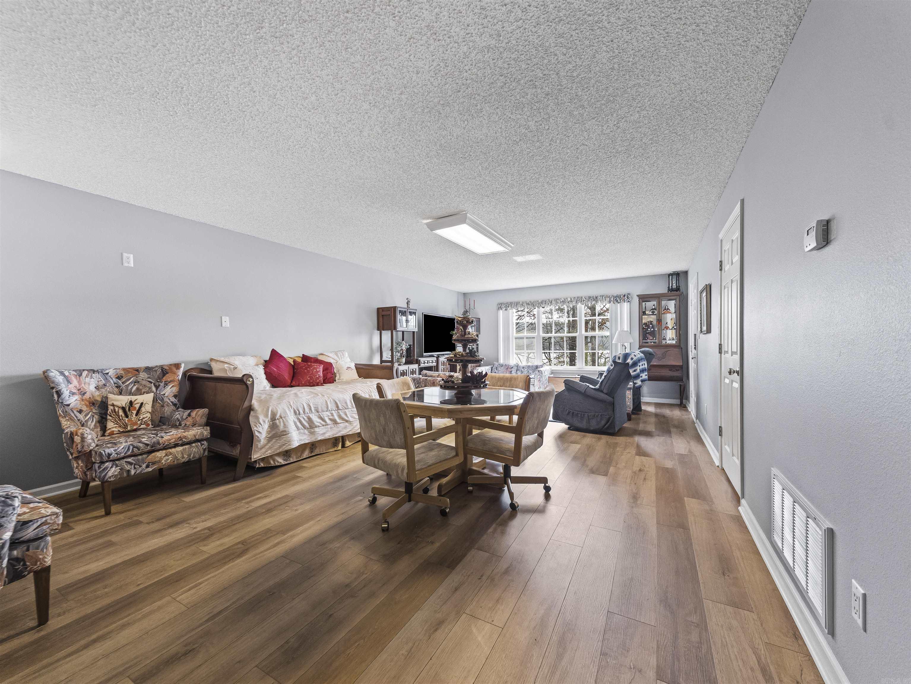 LAS BRISAS - Residential