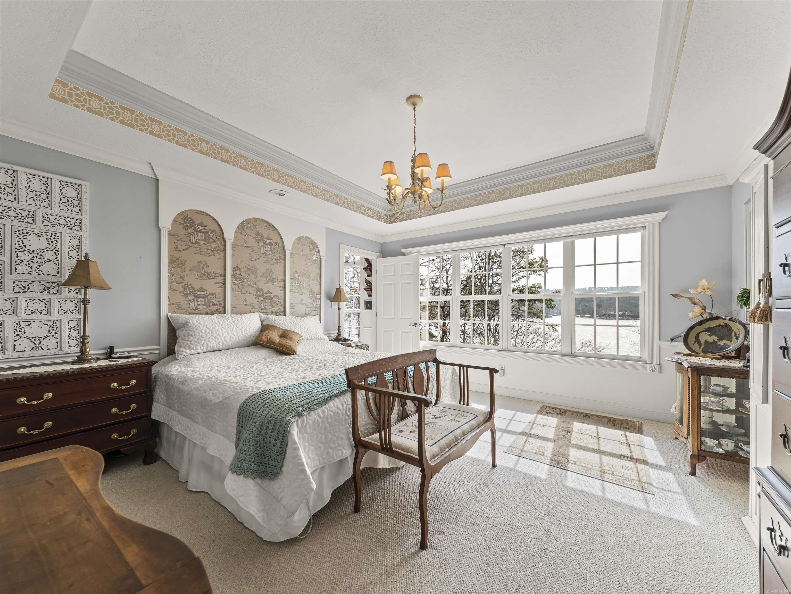 LAS BRISAS - Residential