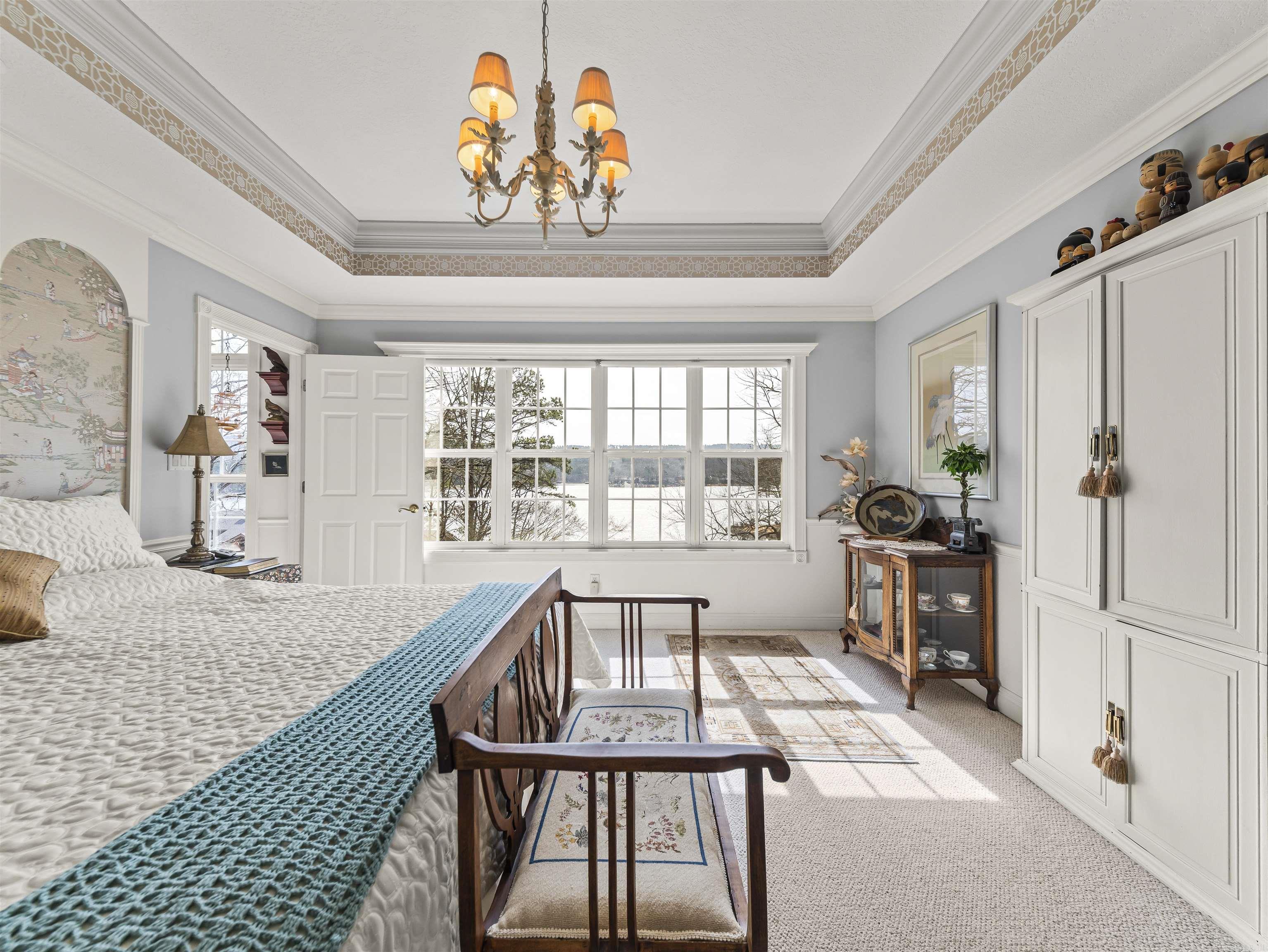 LAS BRISAS - Residential