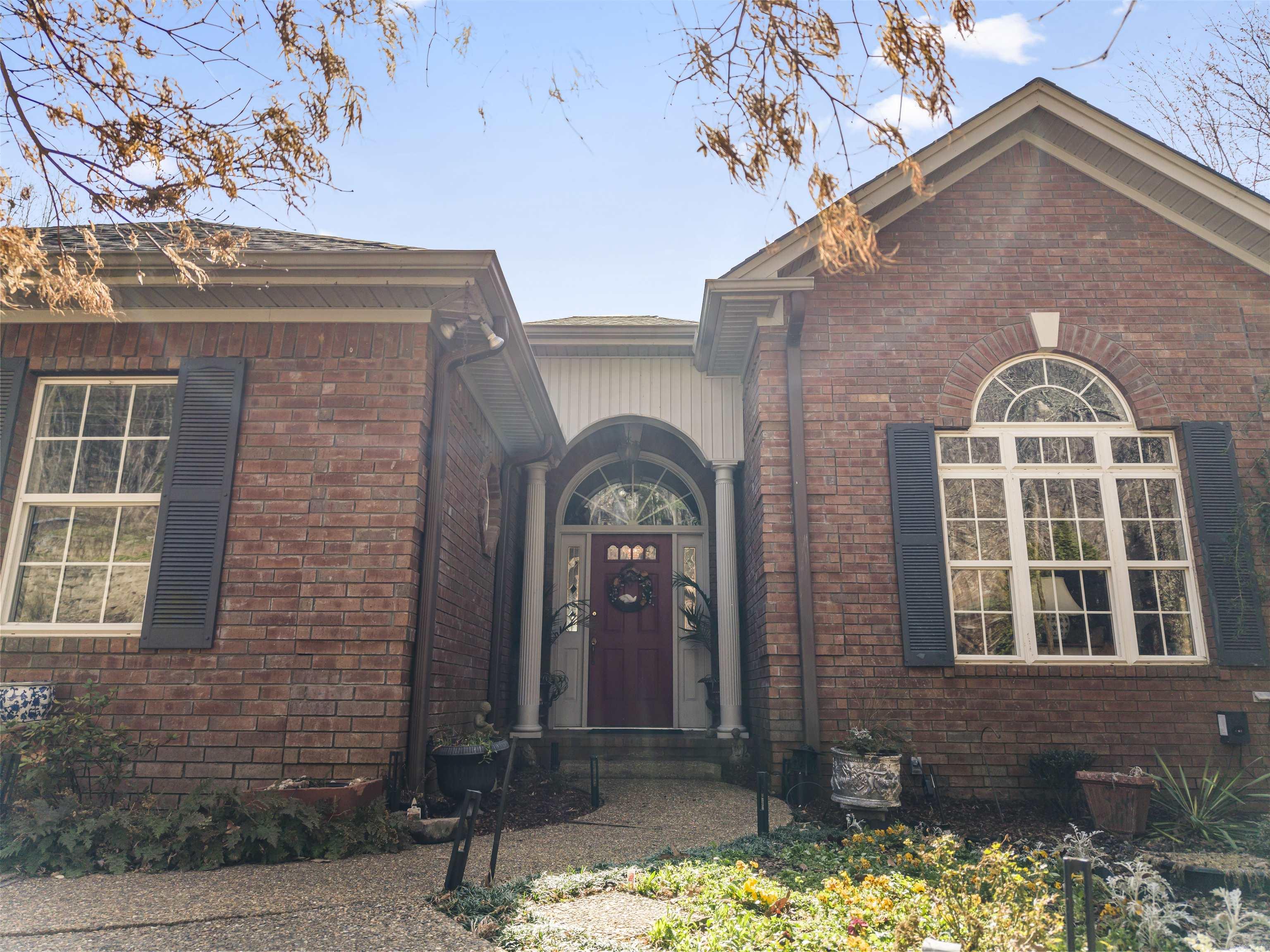 LAS BRISAS - Residential