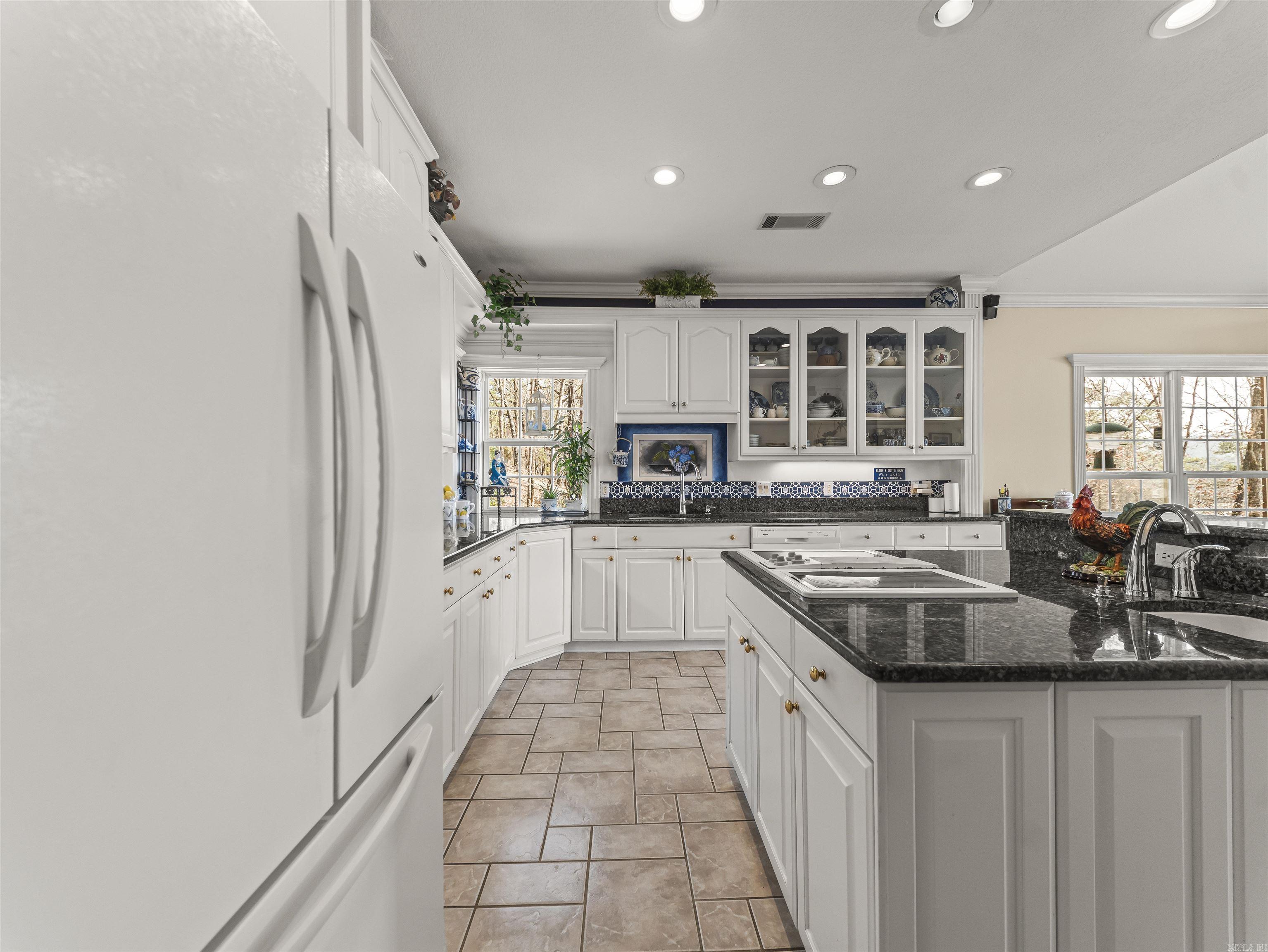 LAS BRISAS - Residential