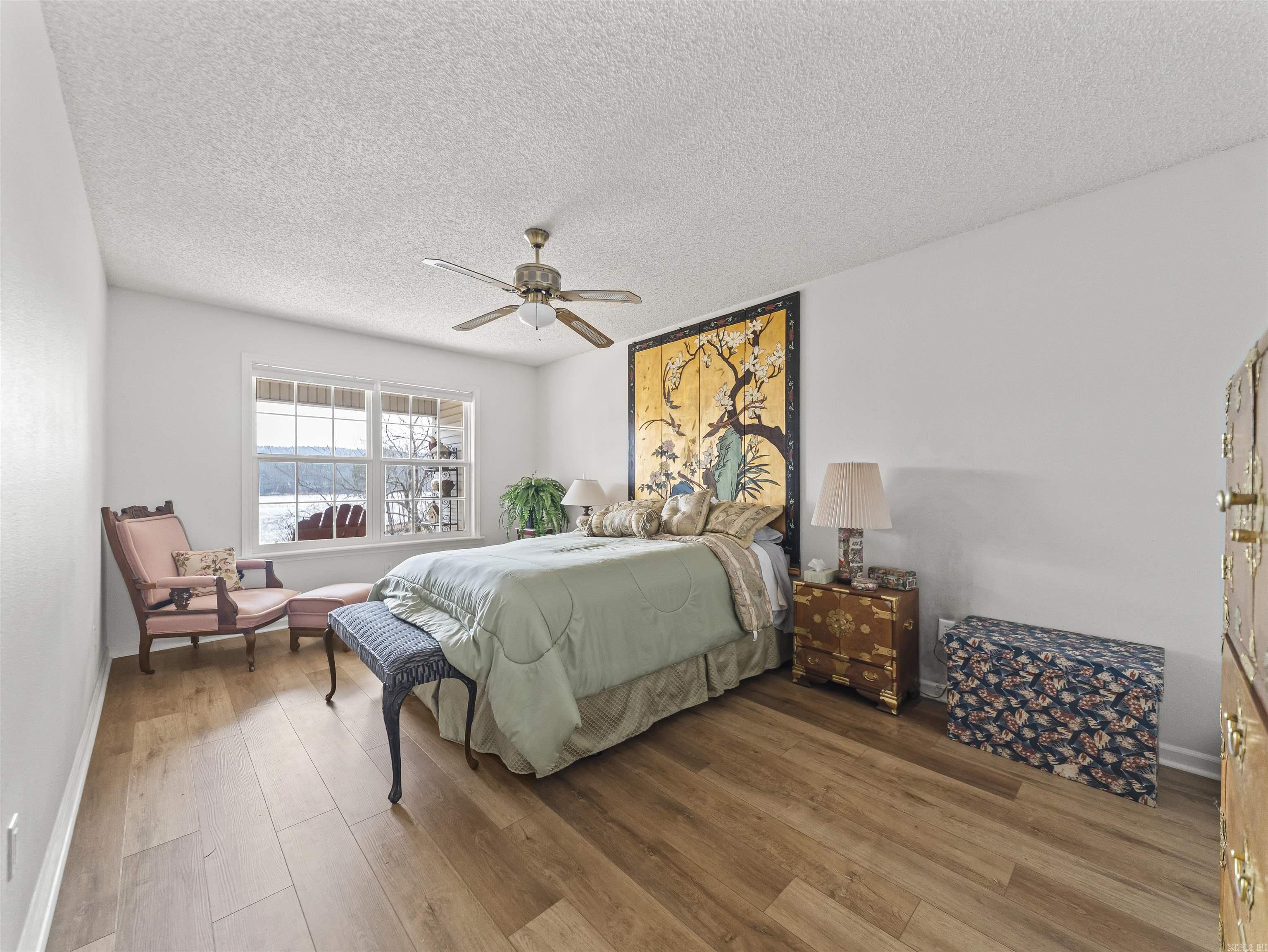 LAS BRISAS - Residential