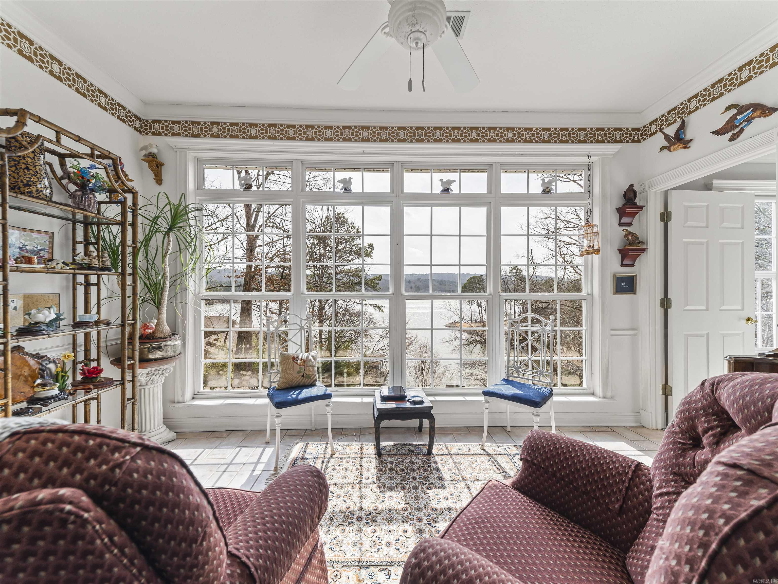 LAS BRISAS - Residential